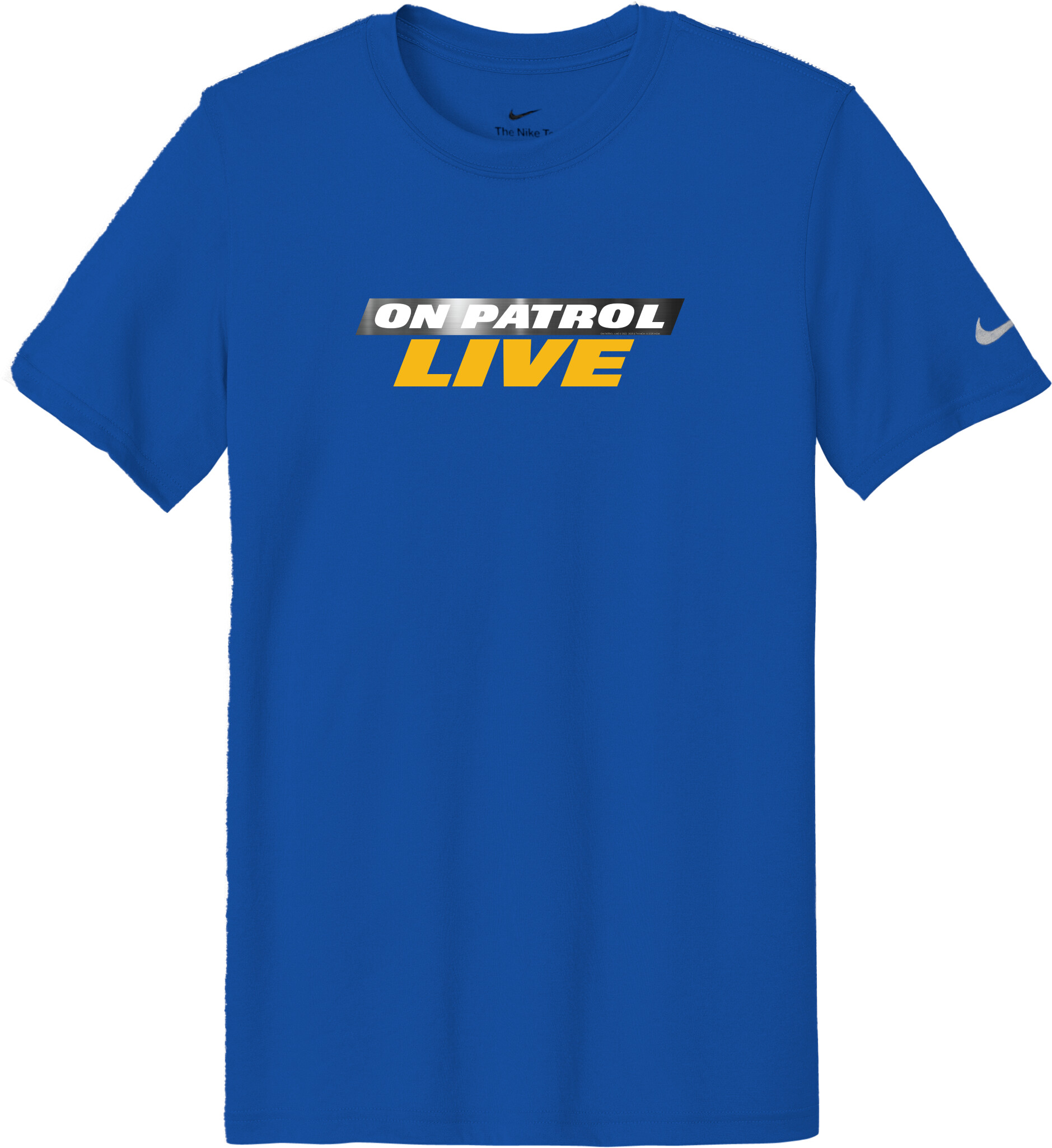 product-thumbnail