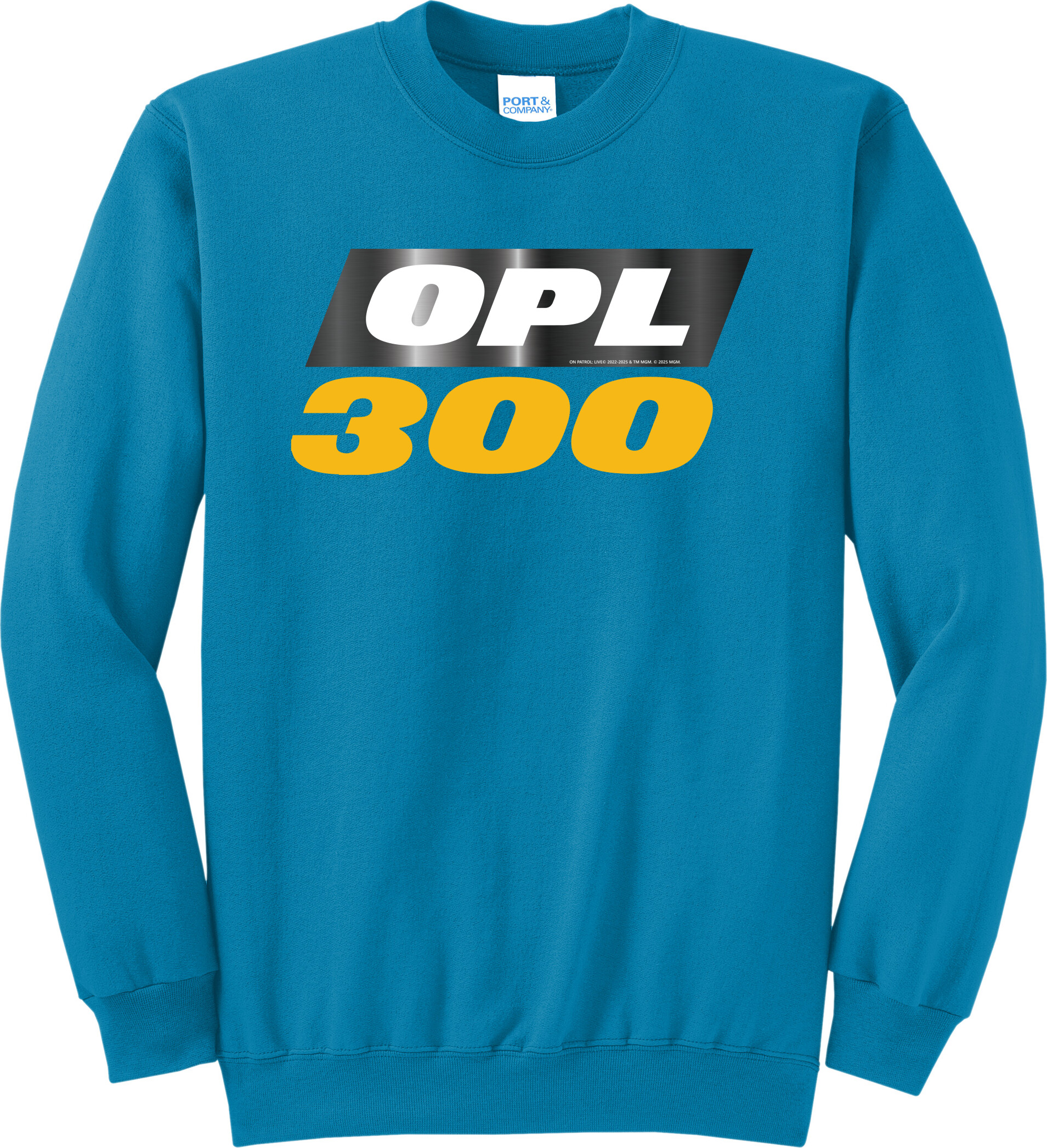 product-thumbnail