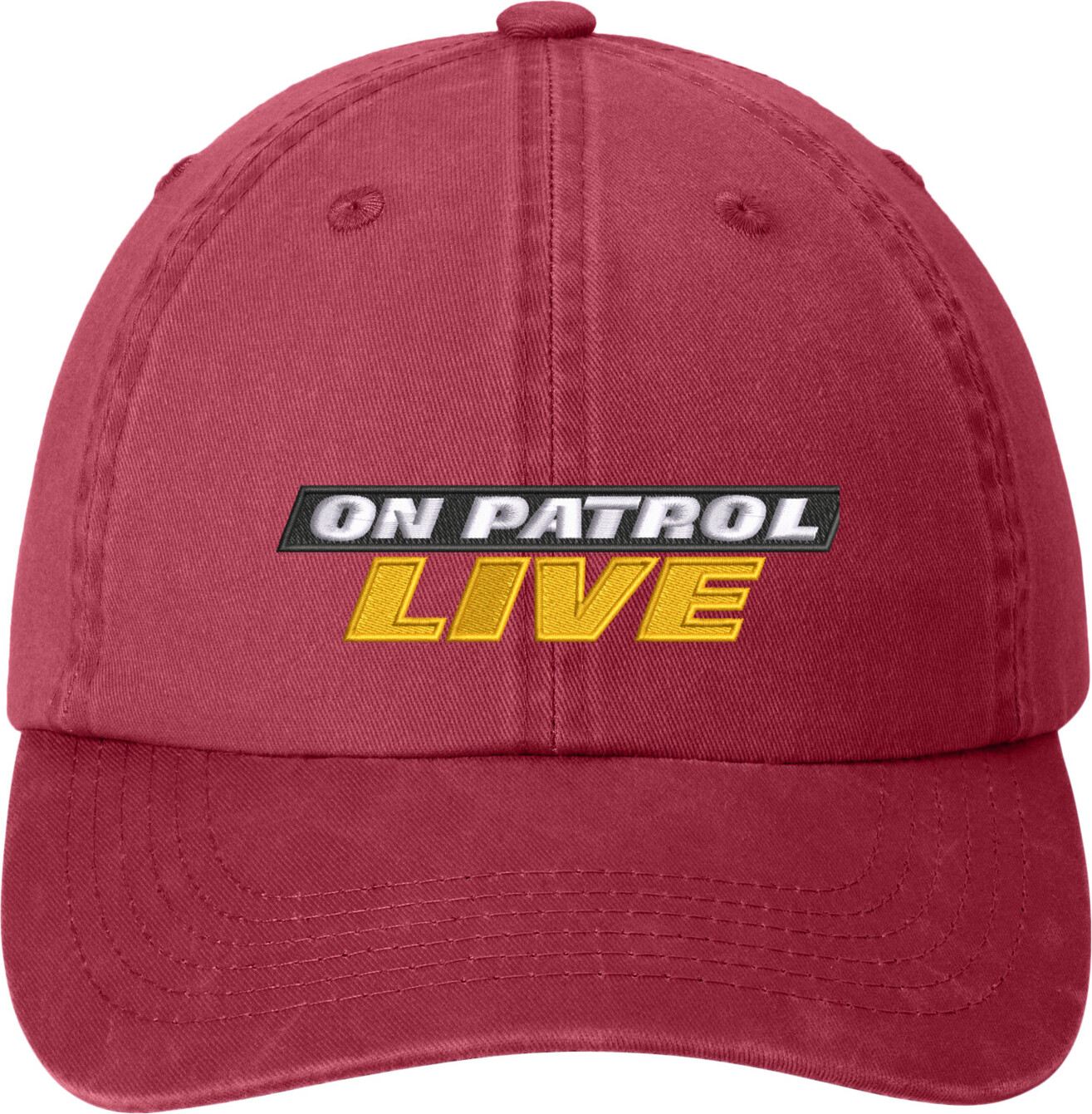 product-thumbnail