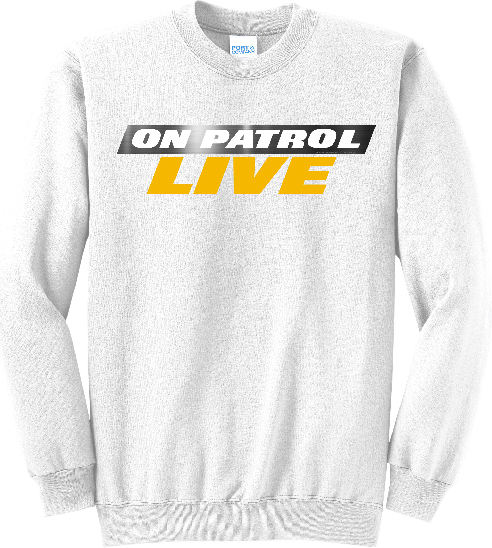 product-thumbnail