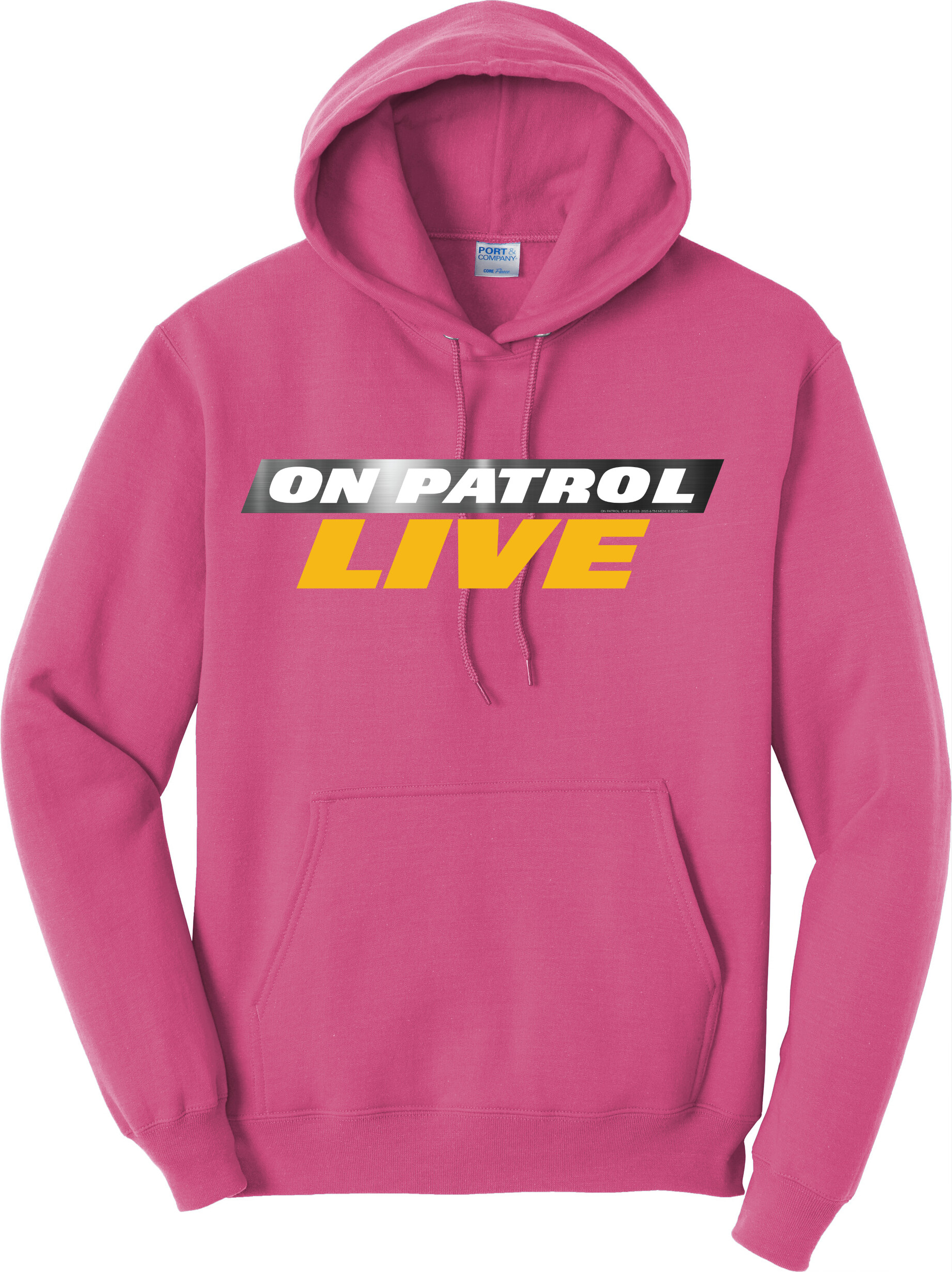 product-thumbnail