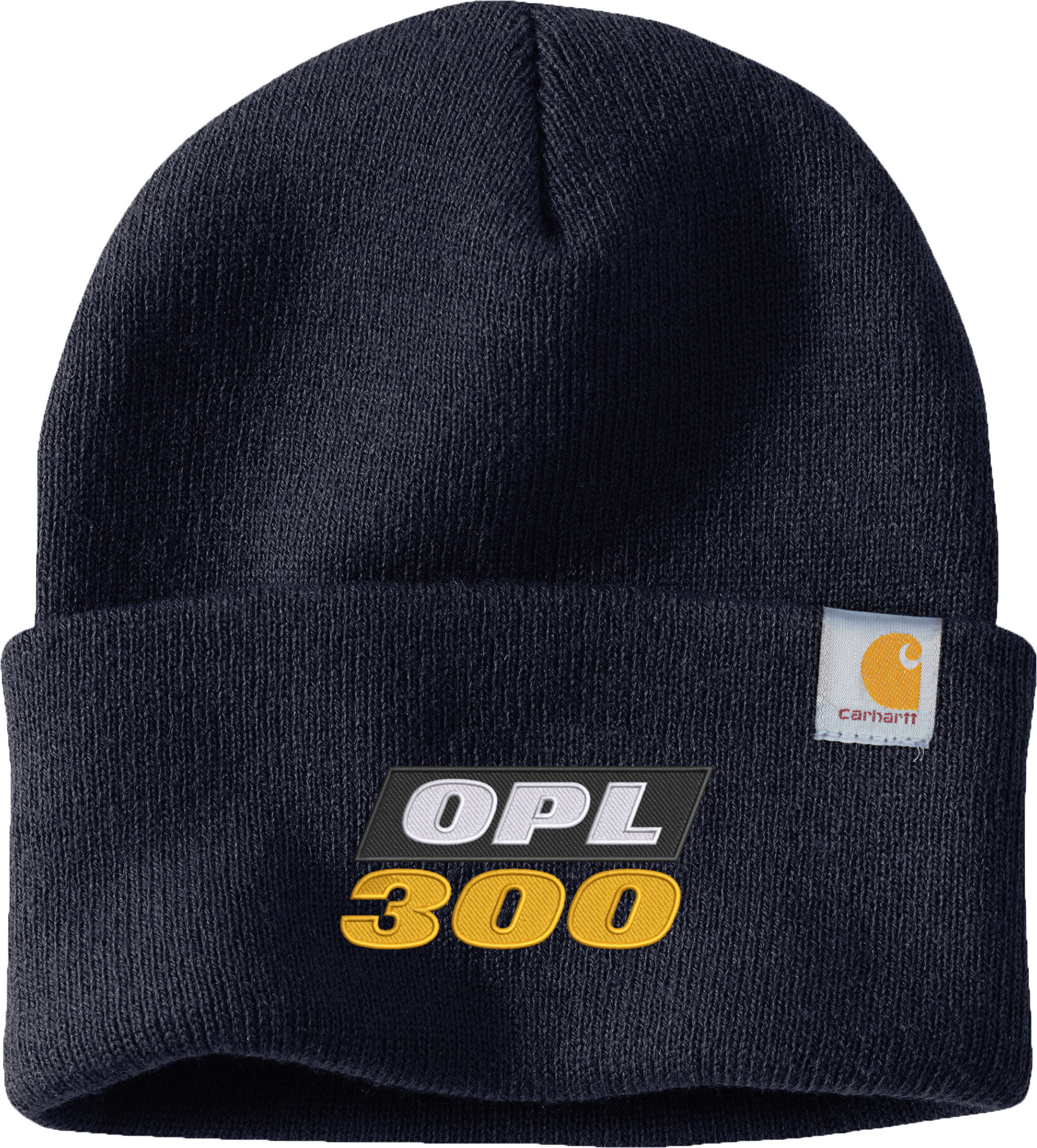 product-thumbnail