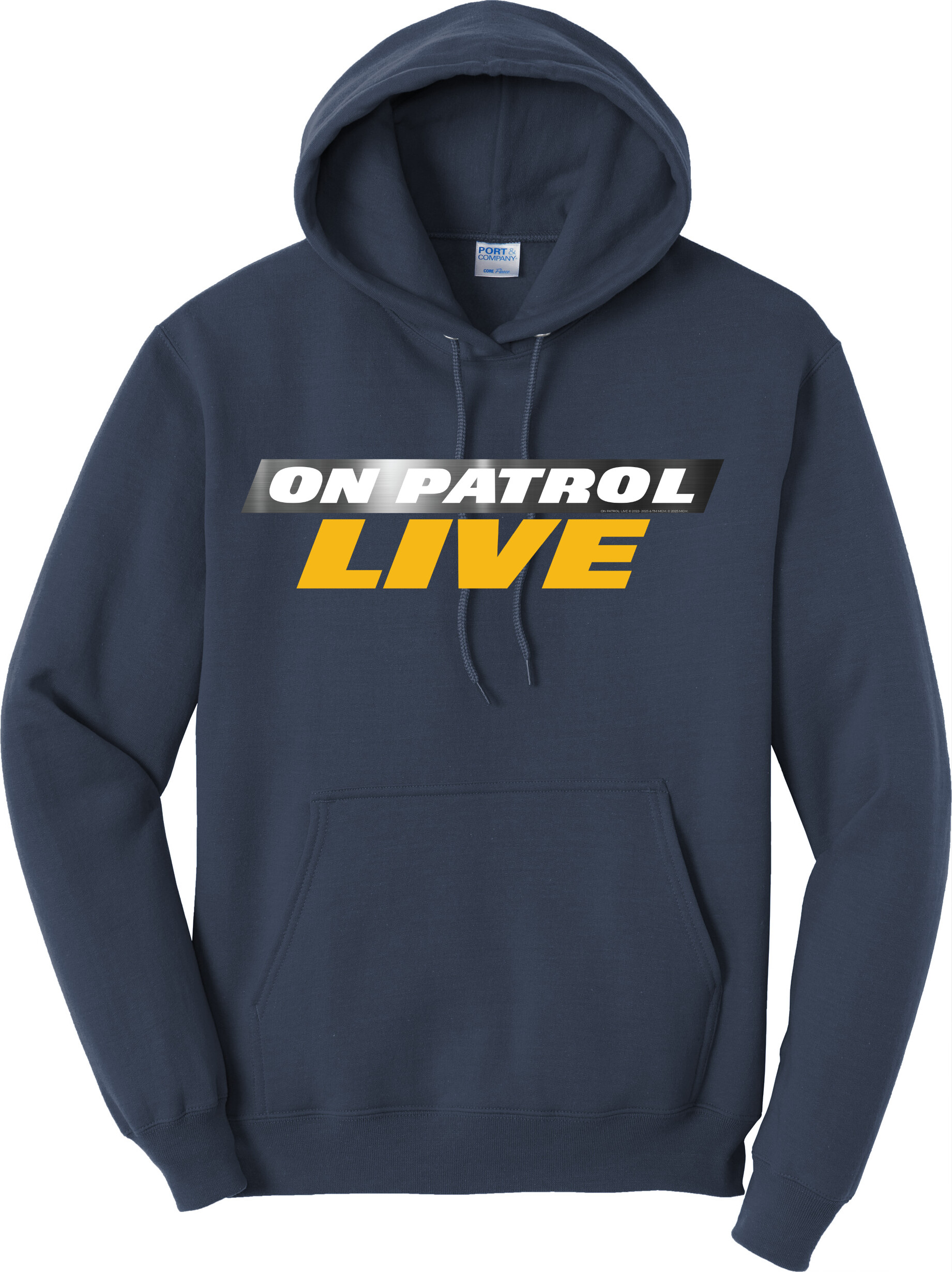 product-thumbnail