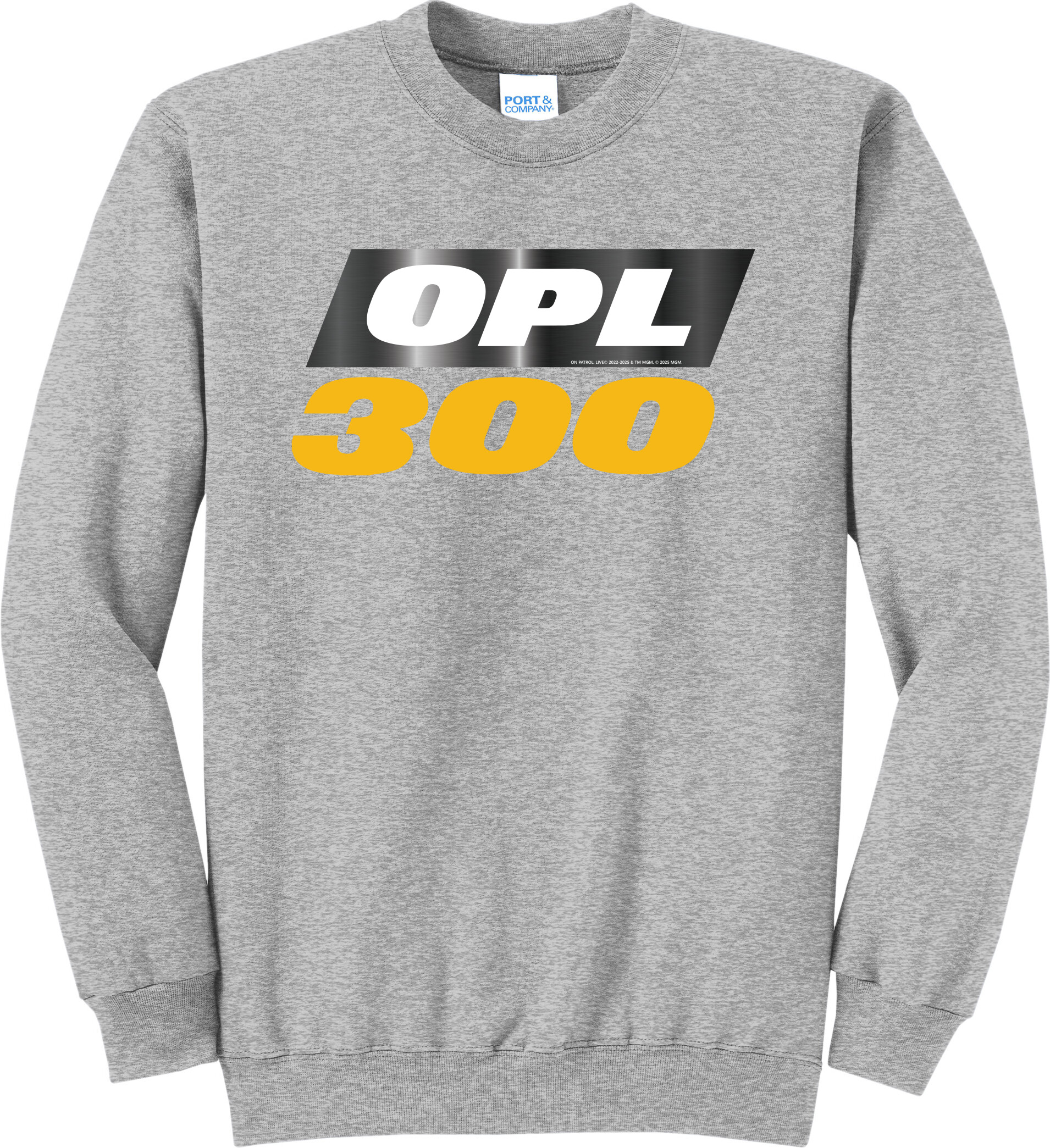 product-thumbnail