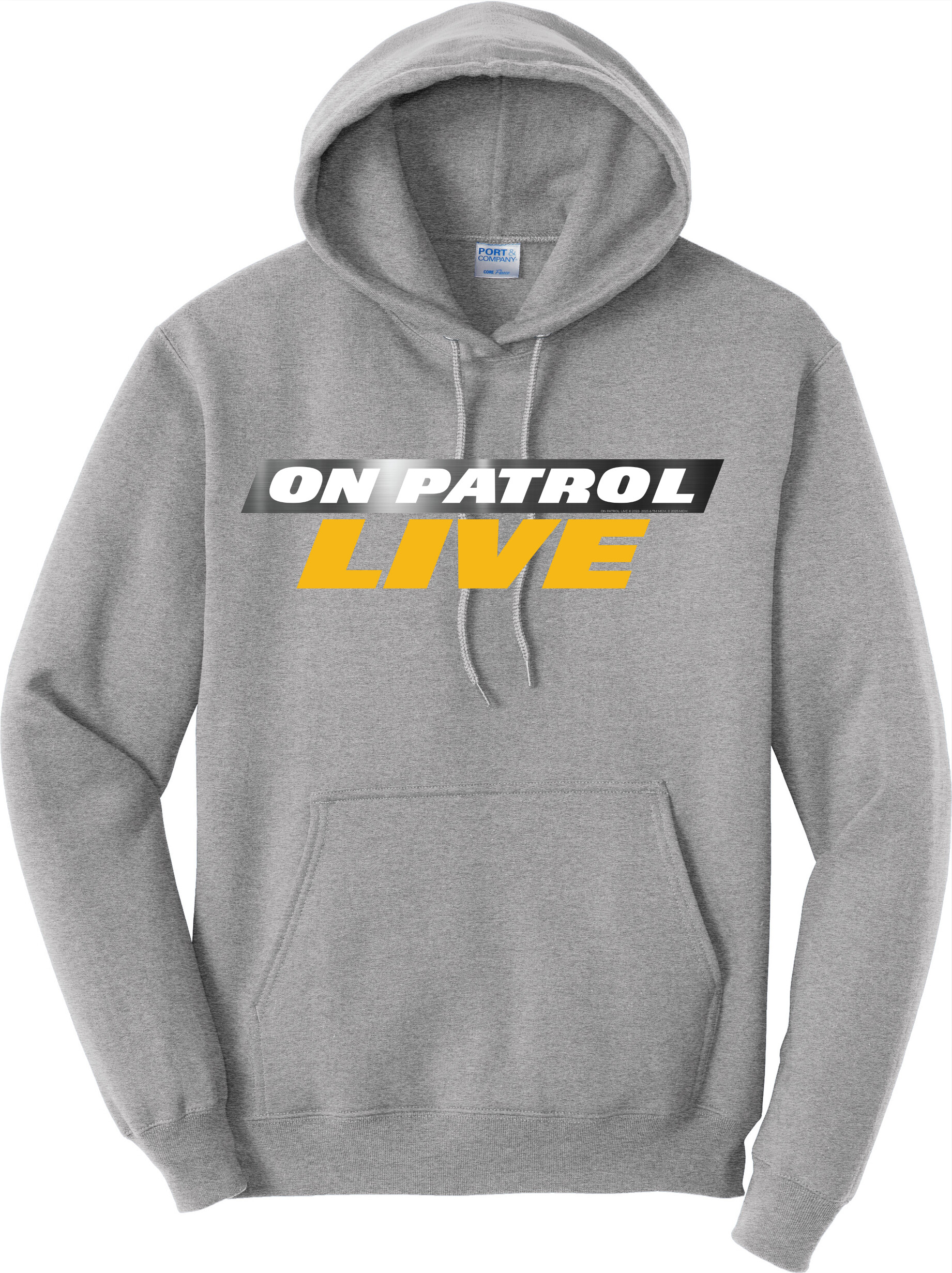 product-thumbnail