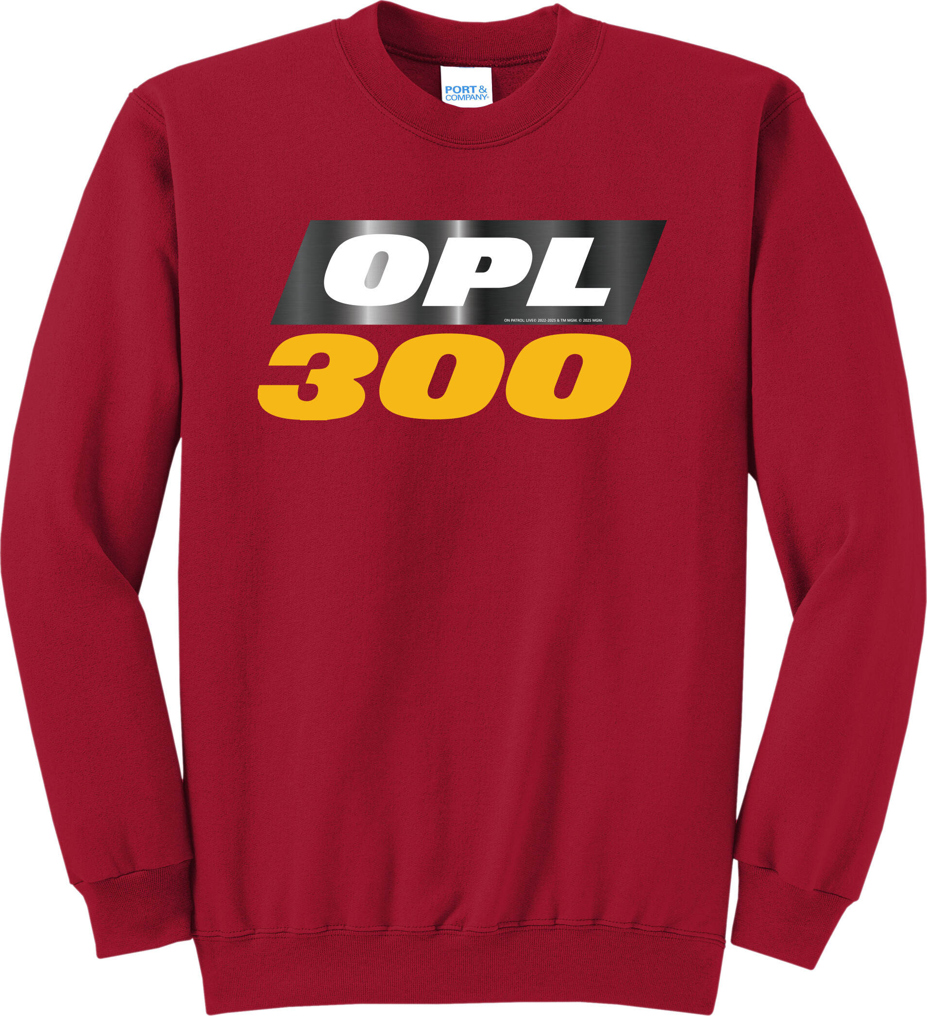 product-thumbnail