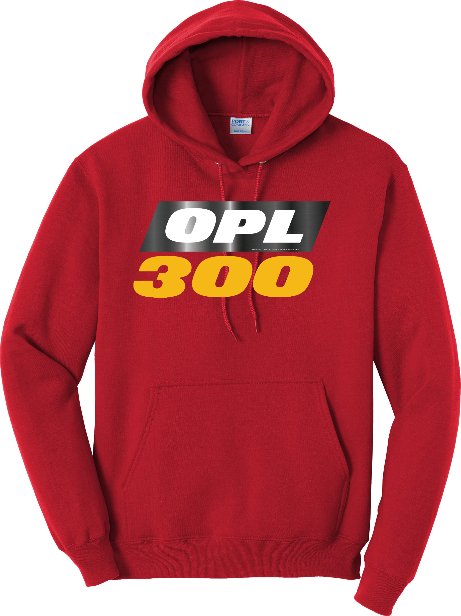 product-thumbnail