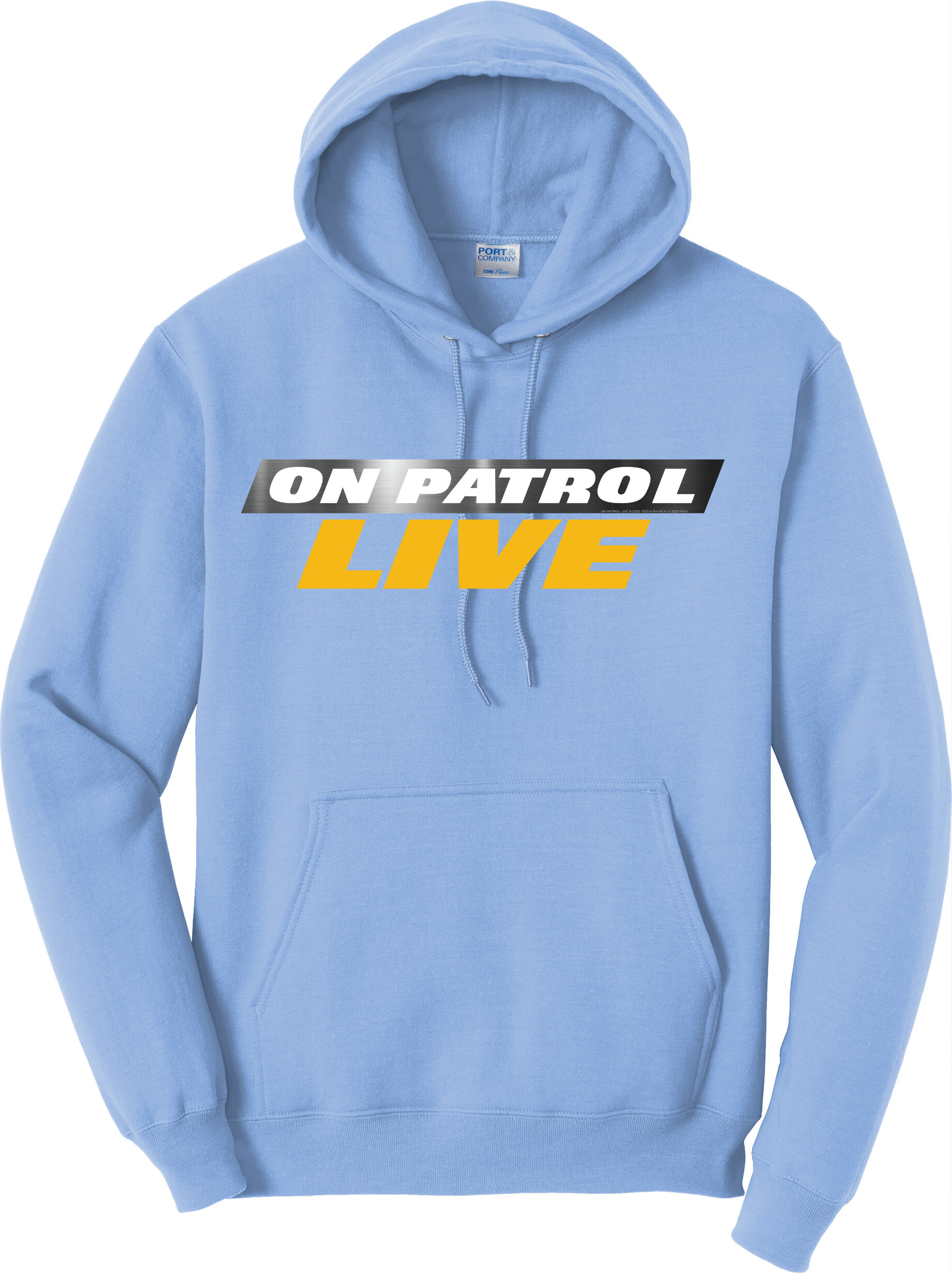product-thumbnail