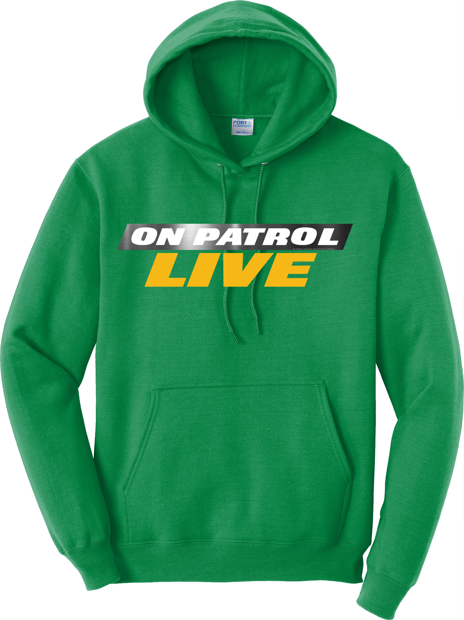 product-thumbnail