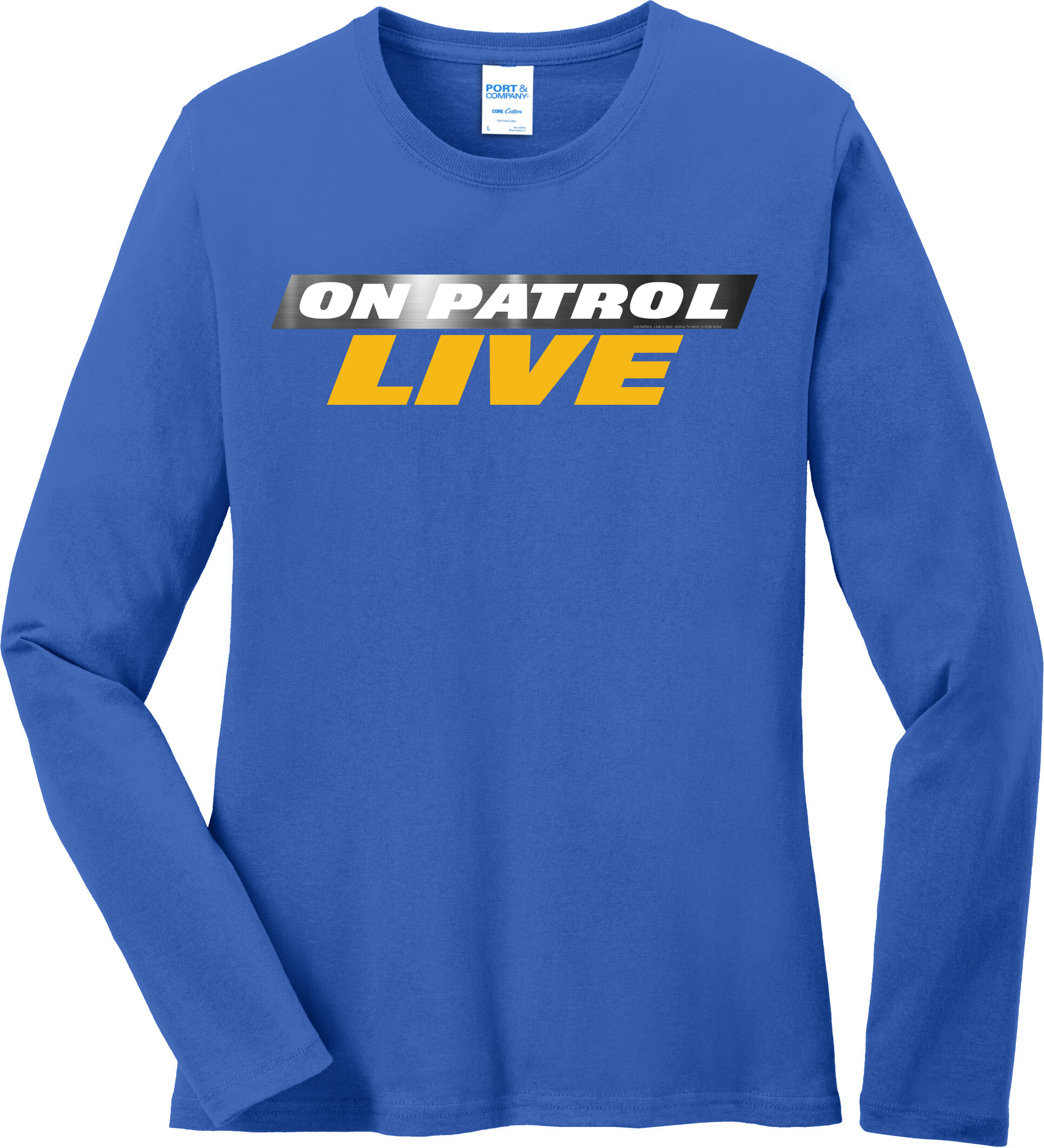 product-thumbnail
