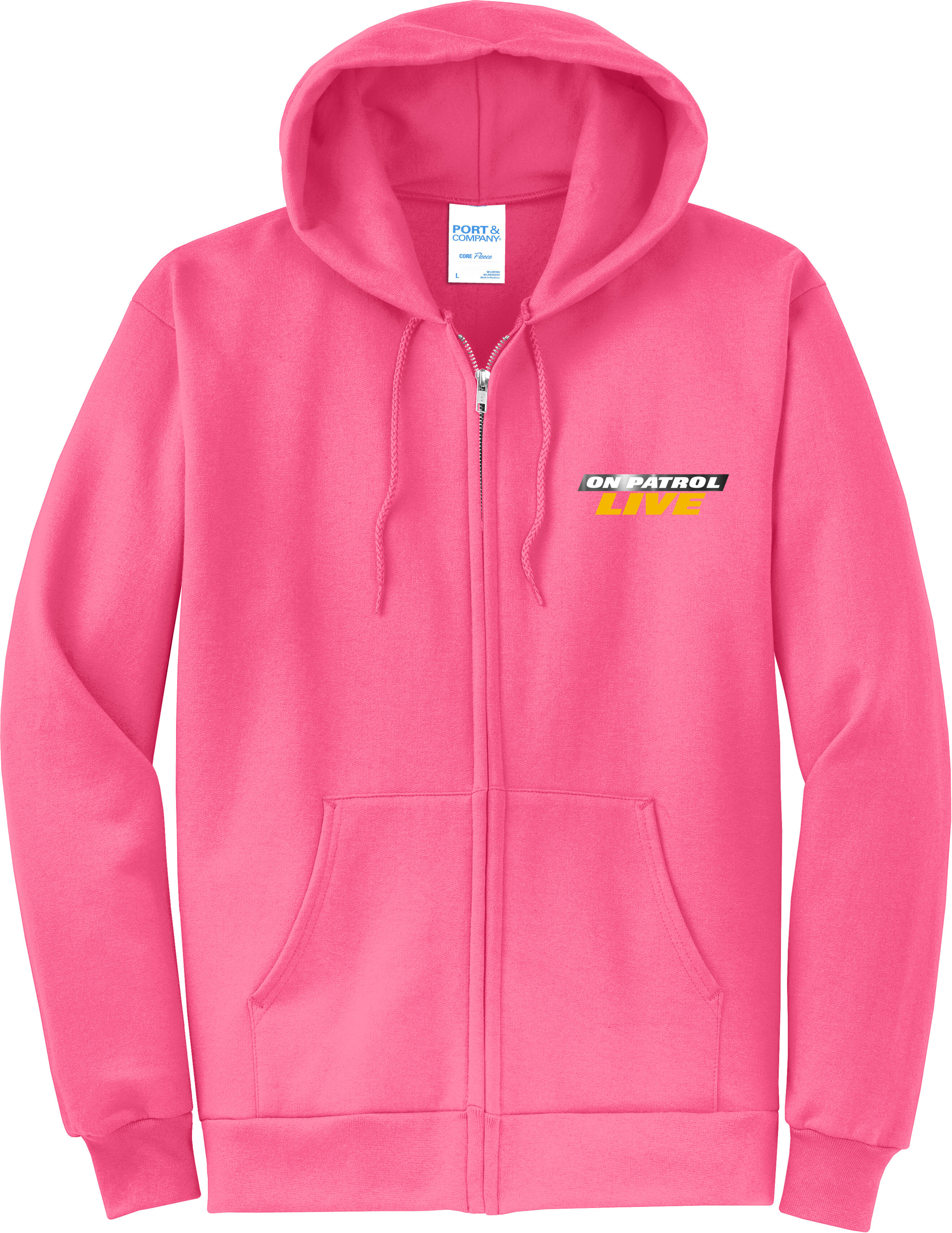 product-thumbnail