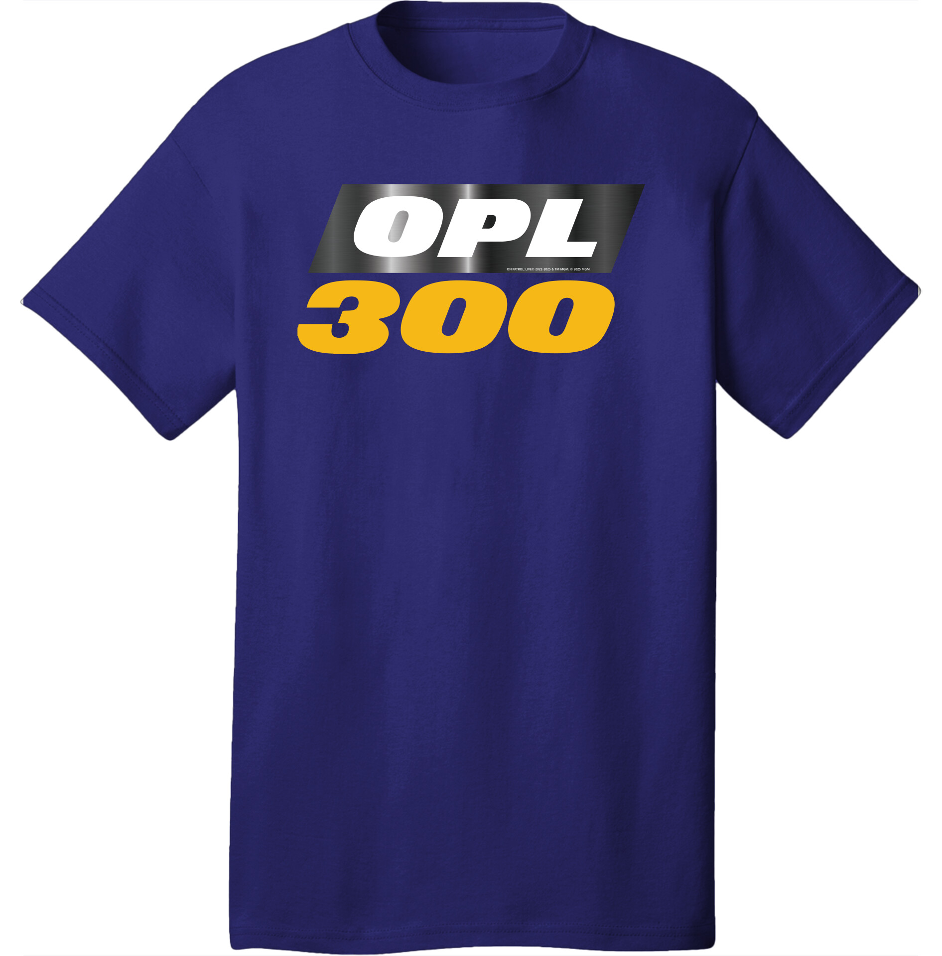 product-thumbnail