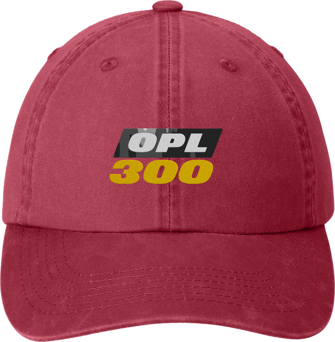 product-thumbnail