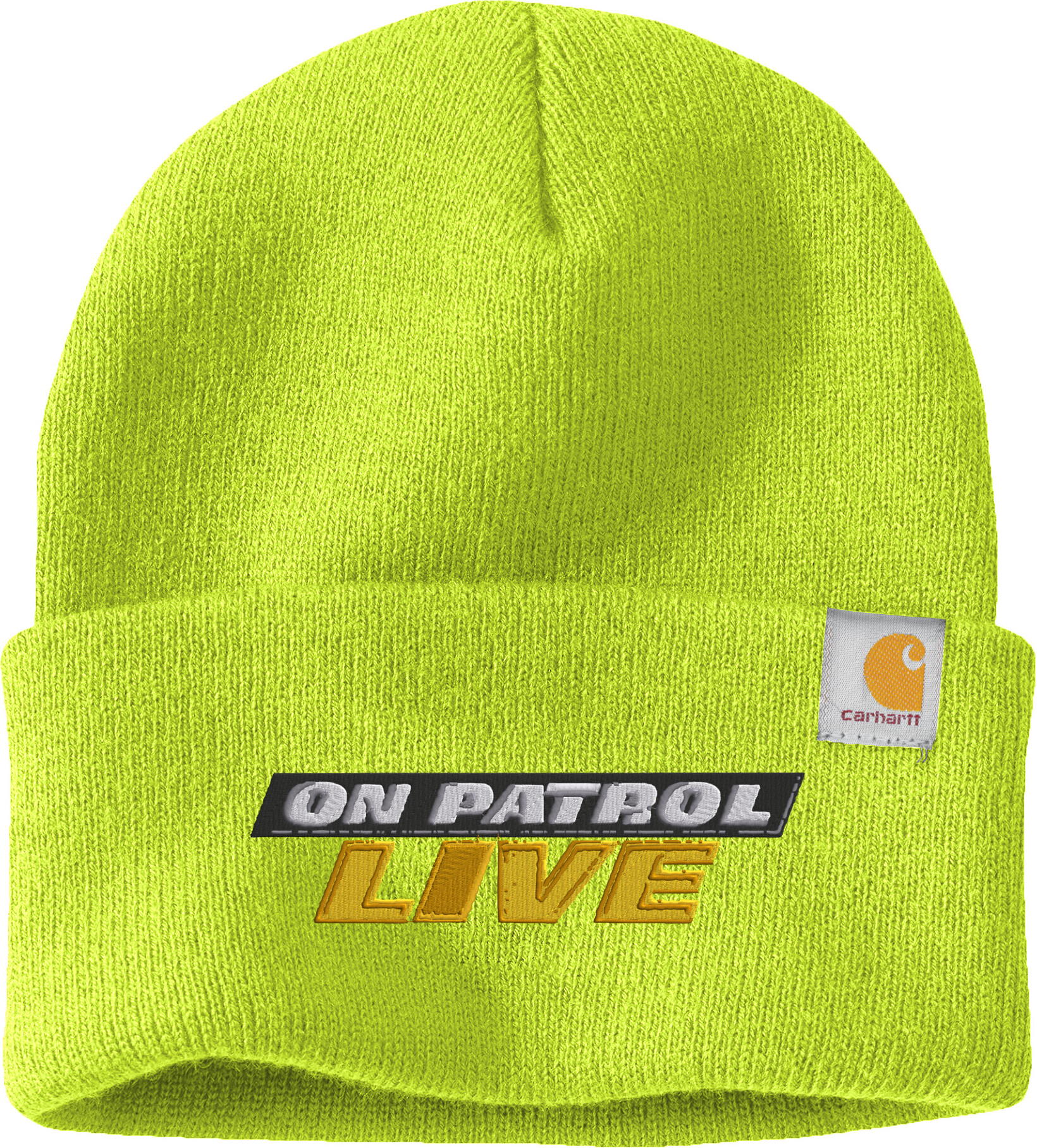 product-thumbnail