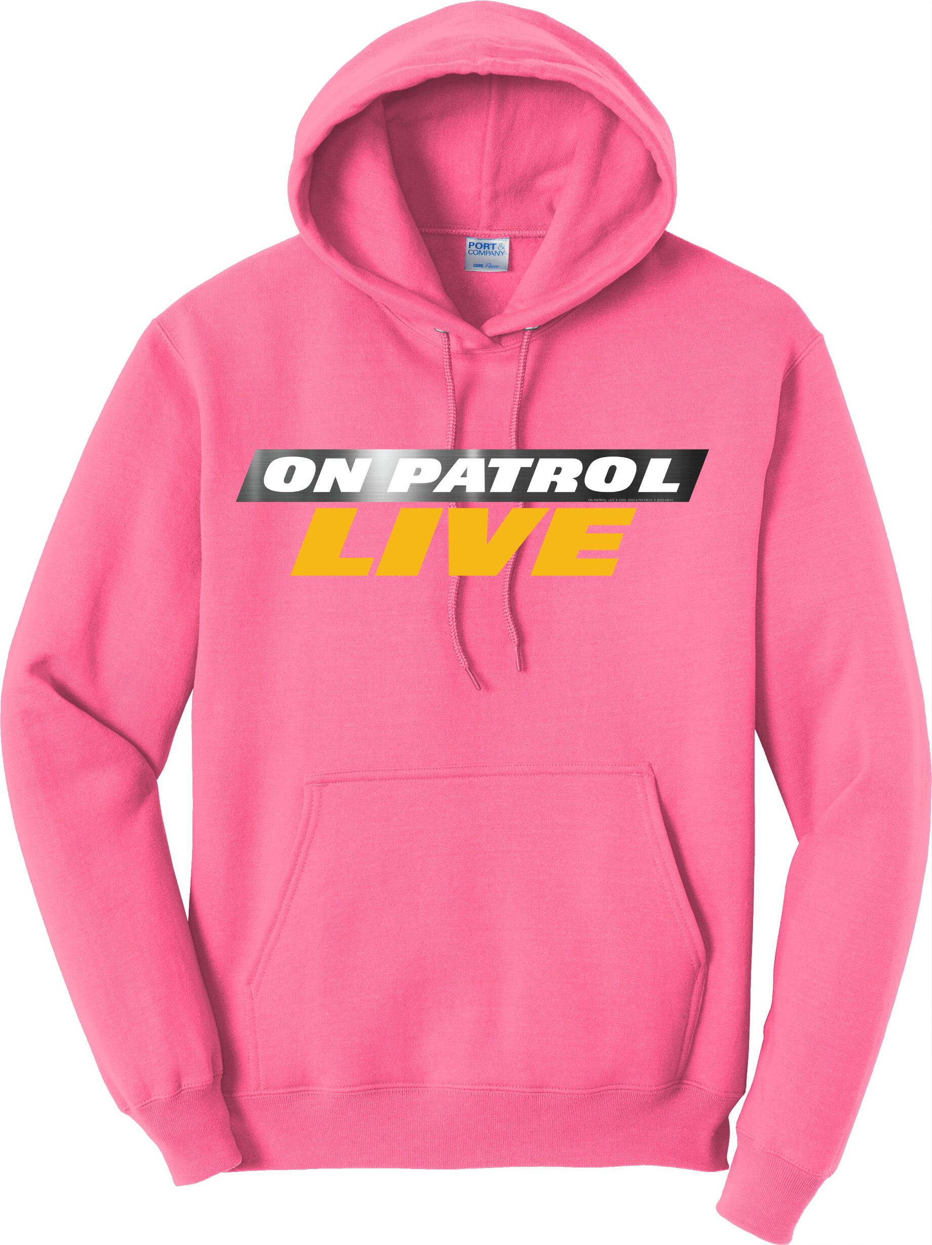 product-thumbnail