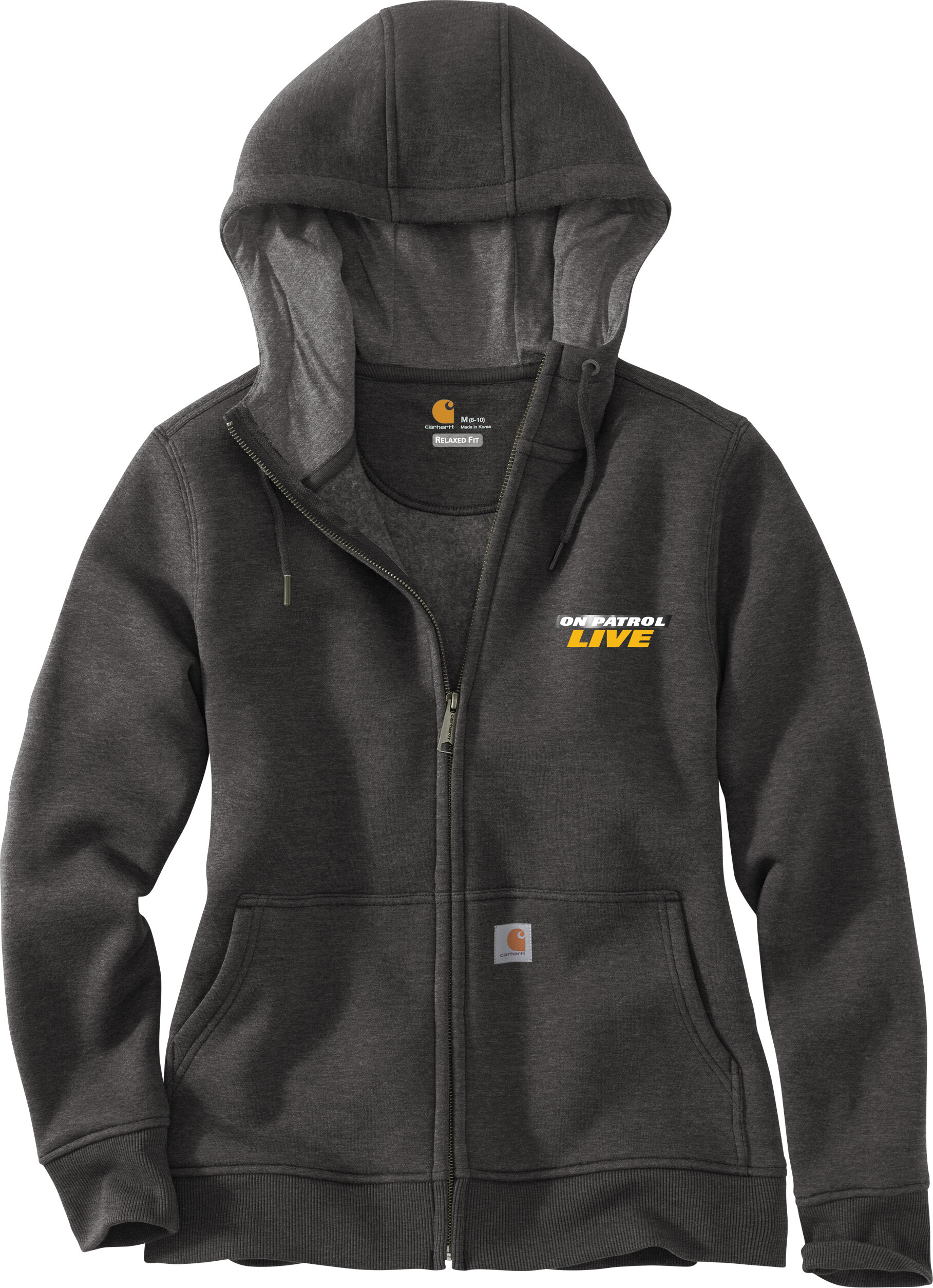 product-thumbnail