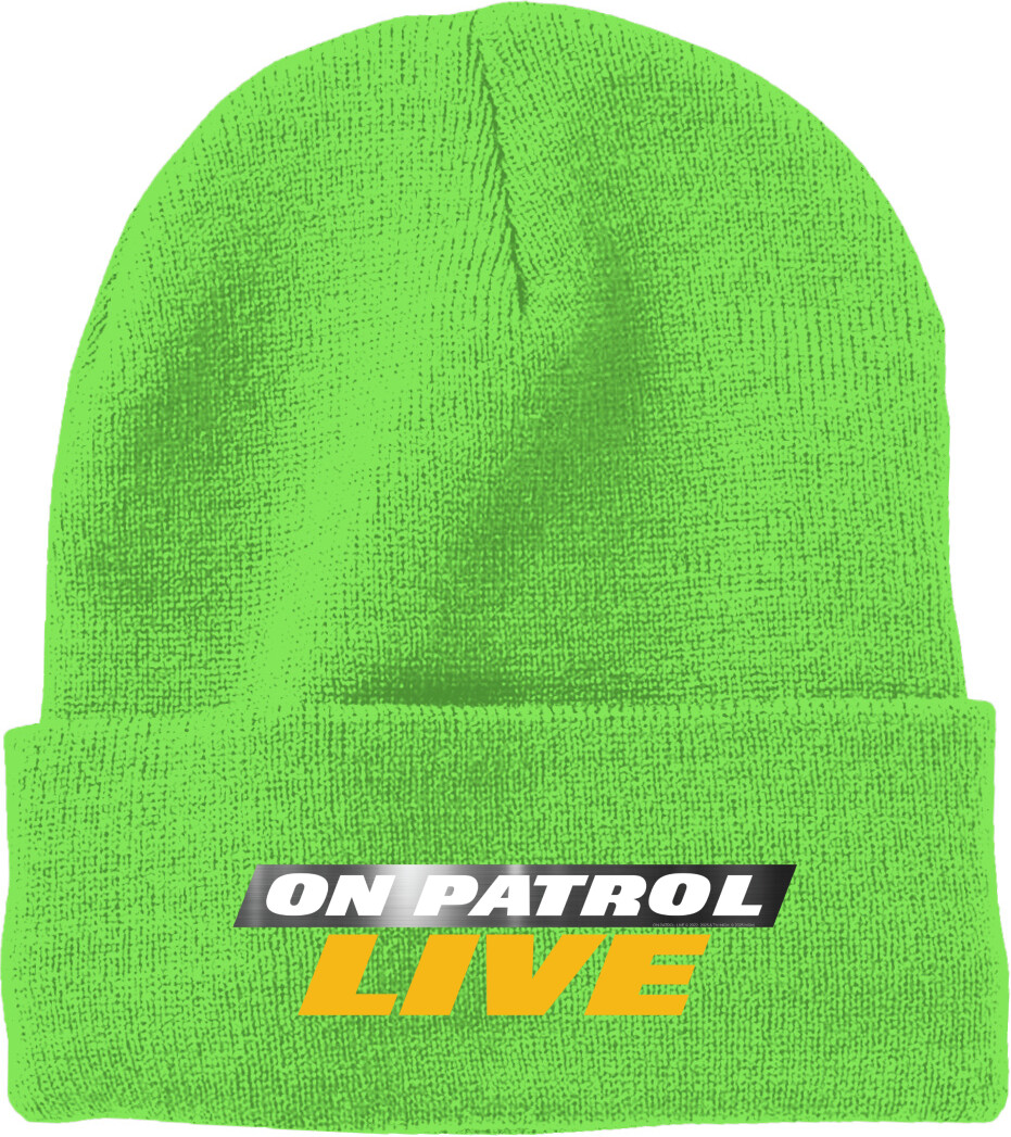 product-thumbnail