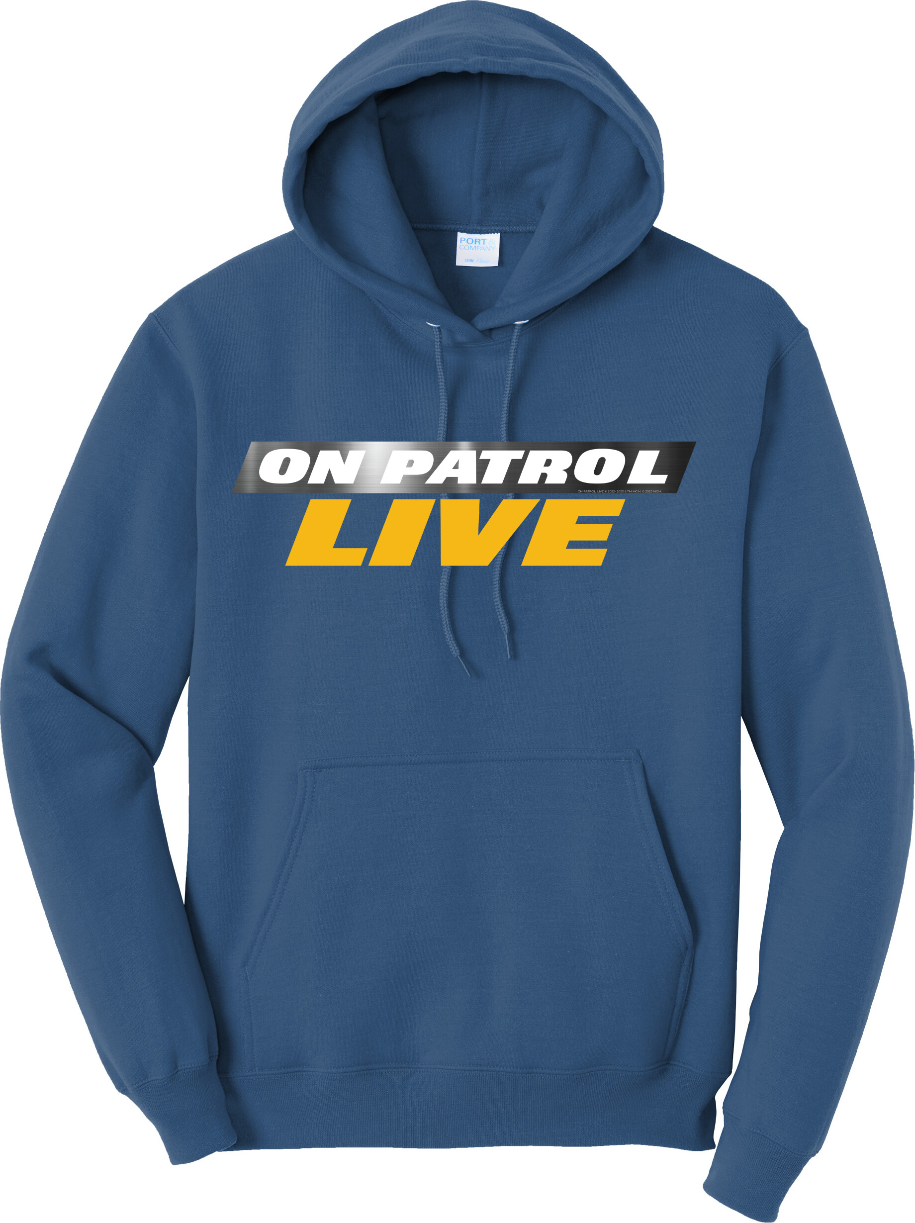 product-thumbnail