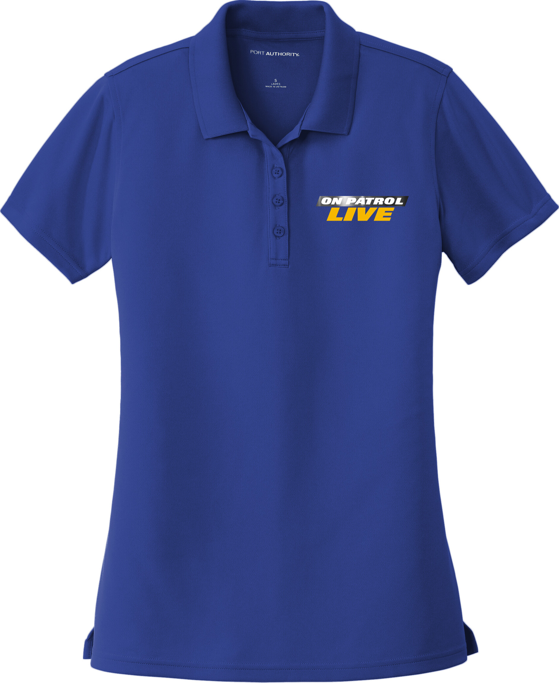 product-thumbnail