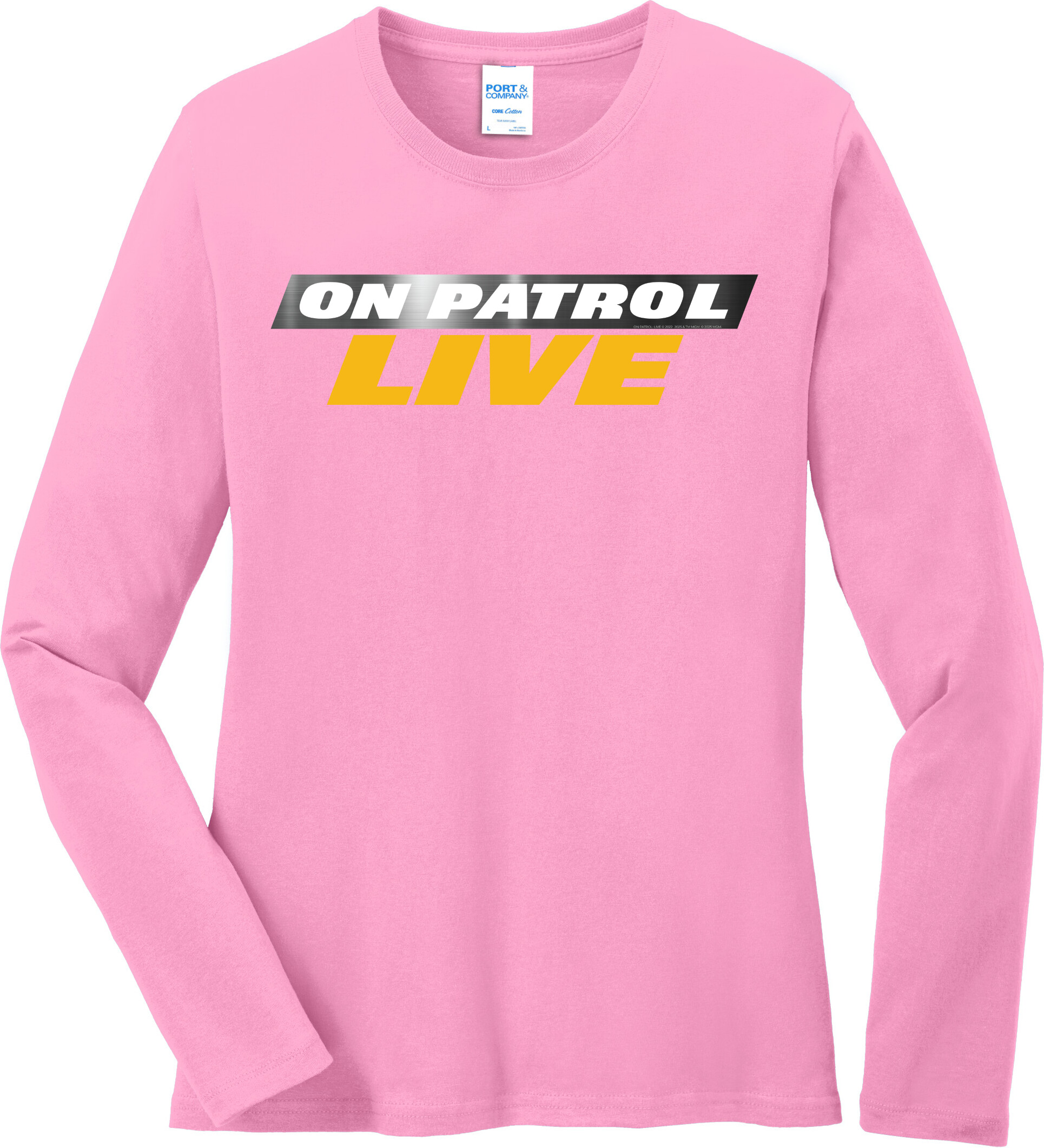 product-thumbnail