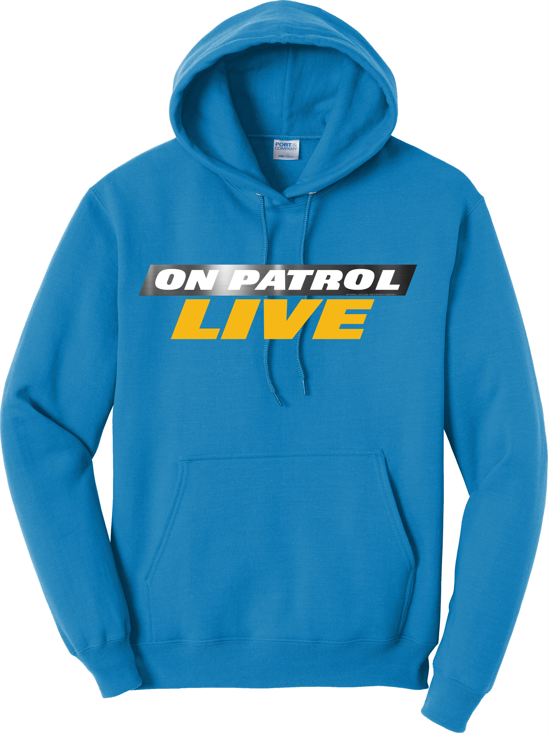 product-thumbnail