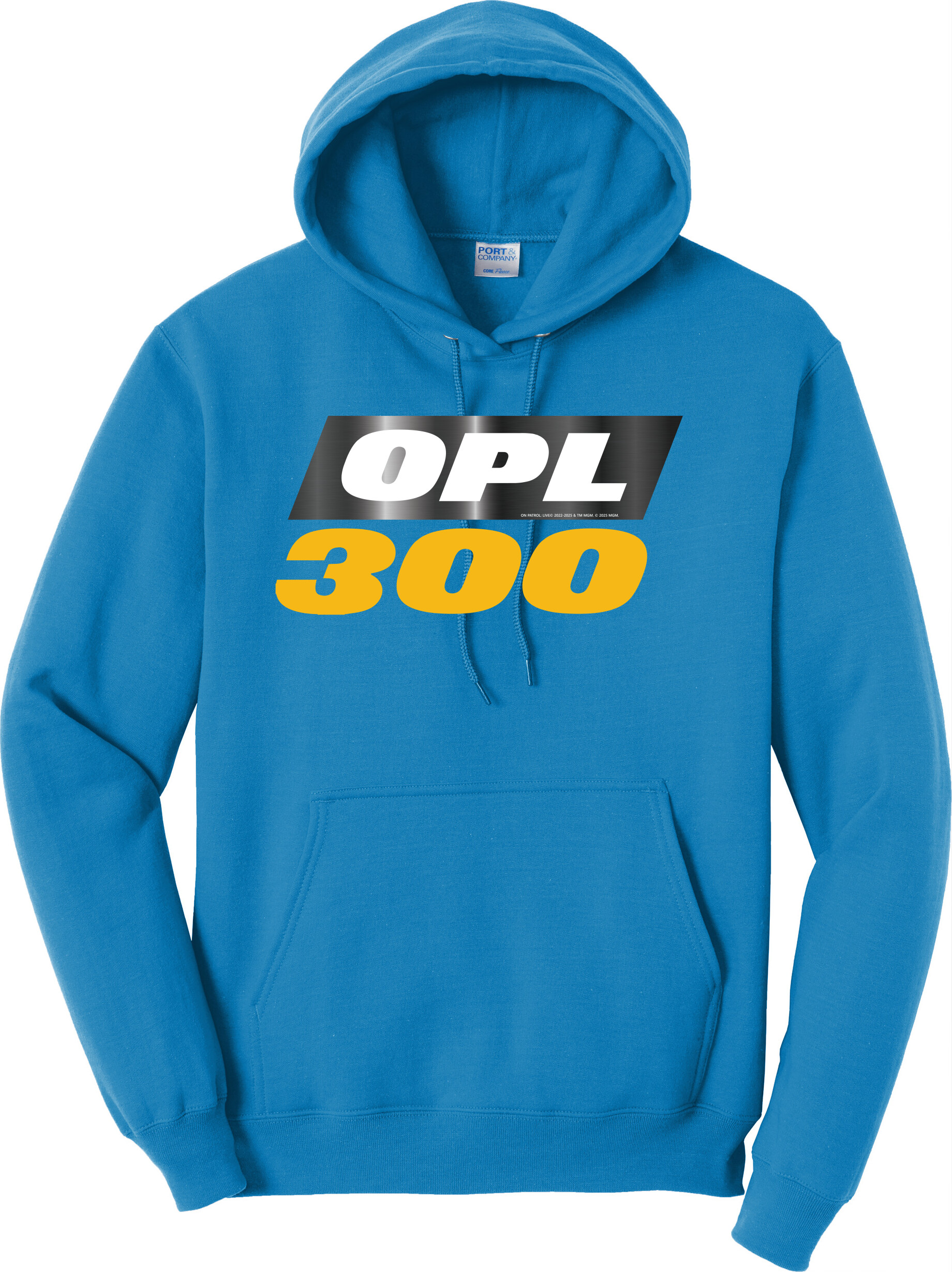 product-thumbnail
