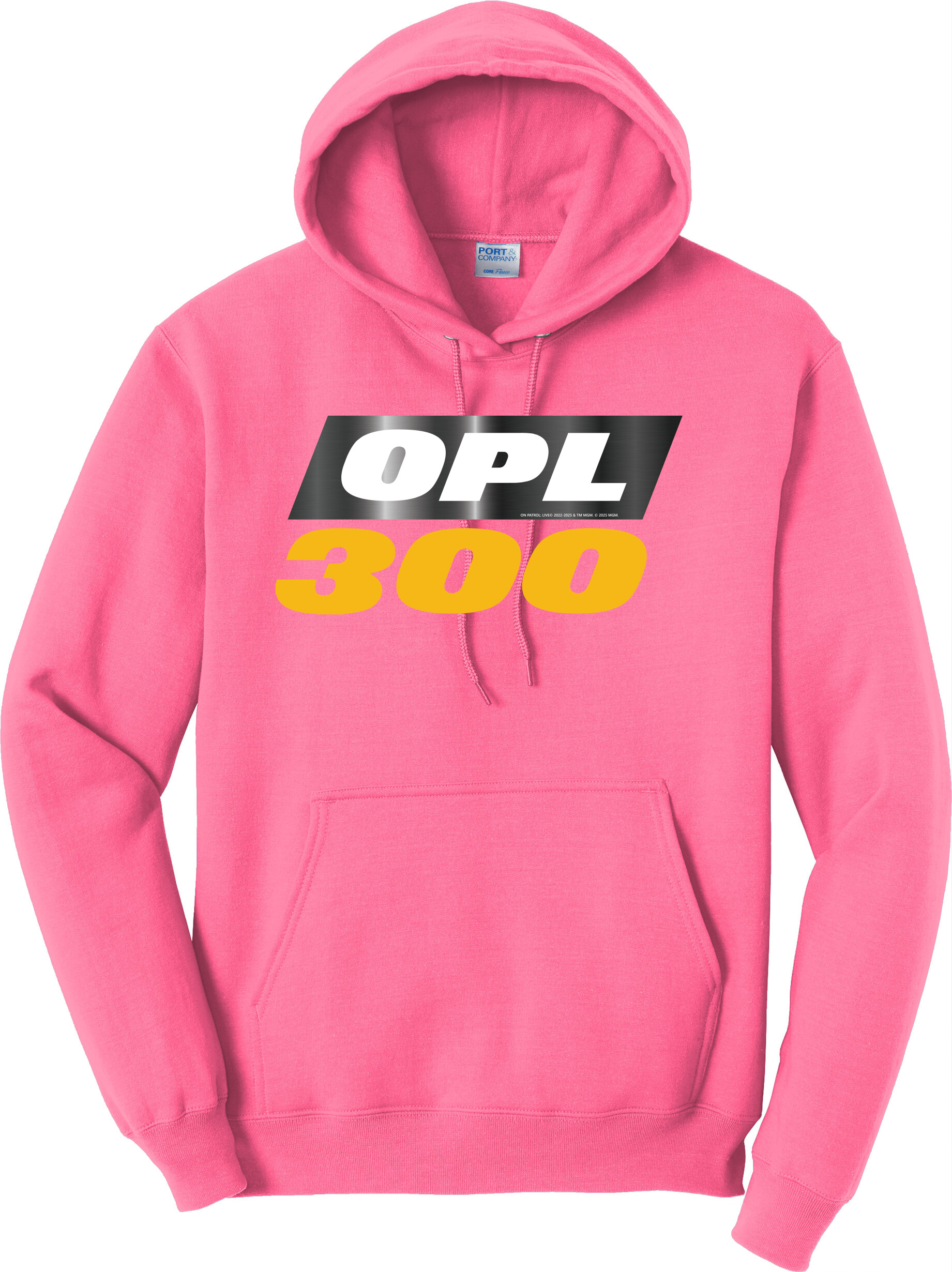 product-thumbnail