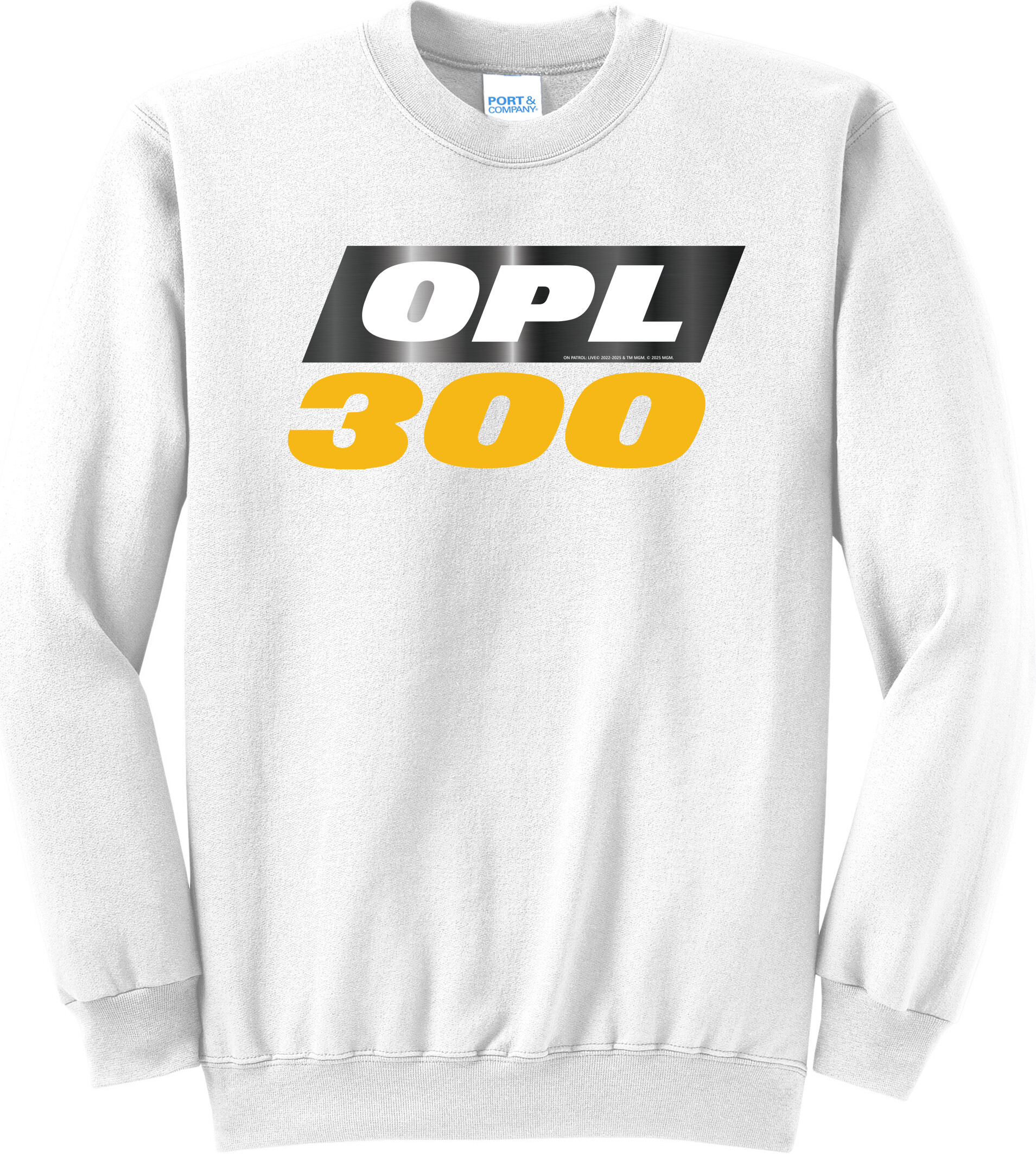 product-thumbnail