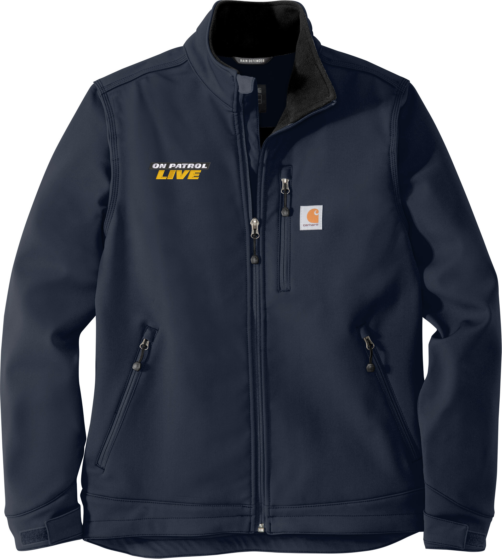 product-thumbnail