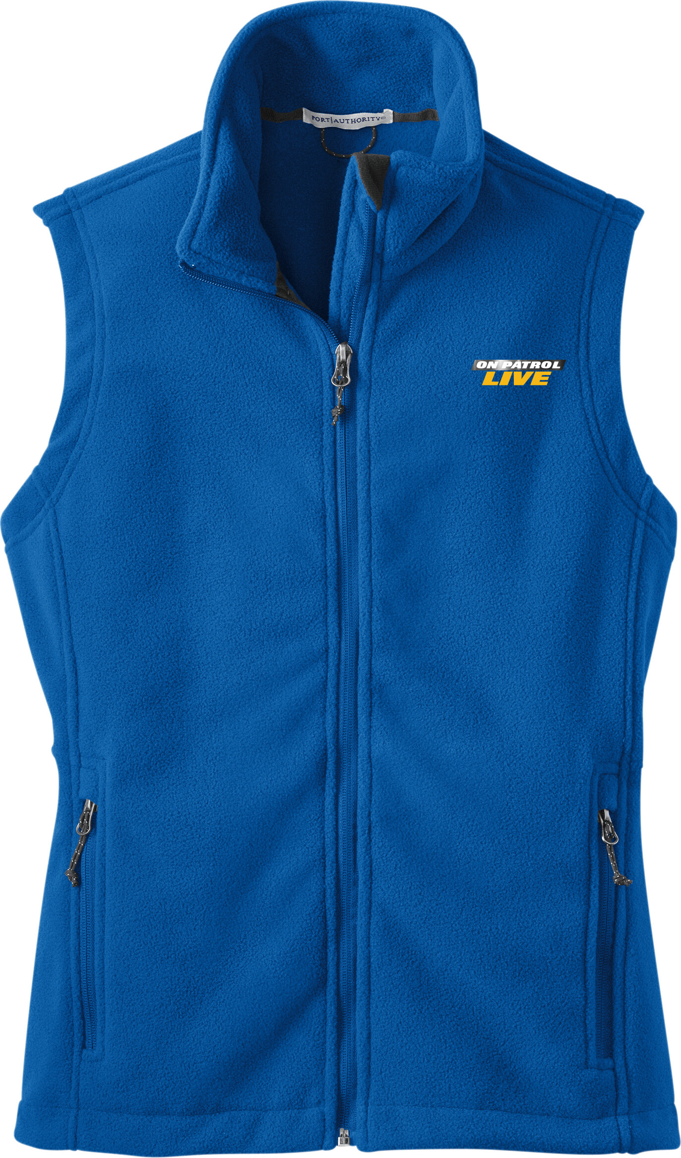 product-thumbnail
