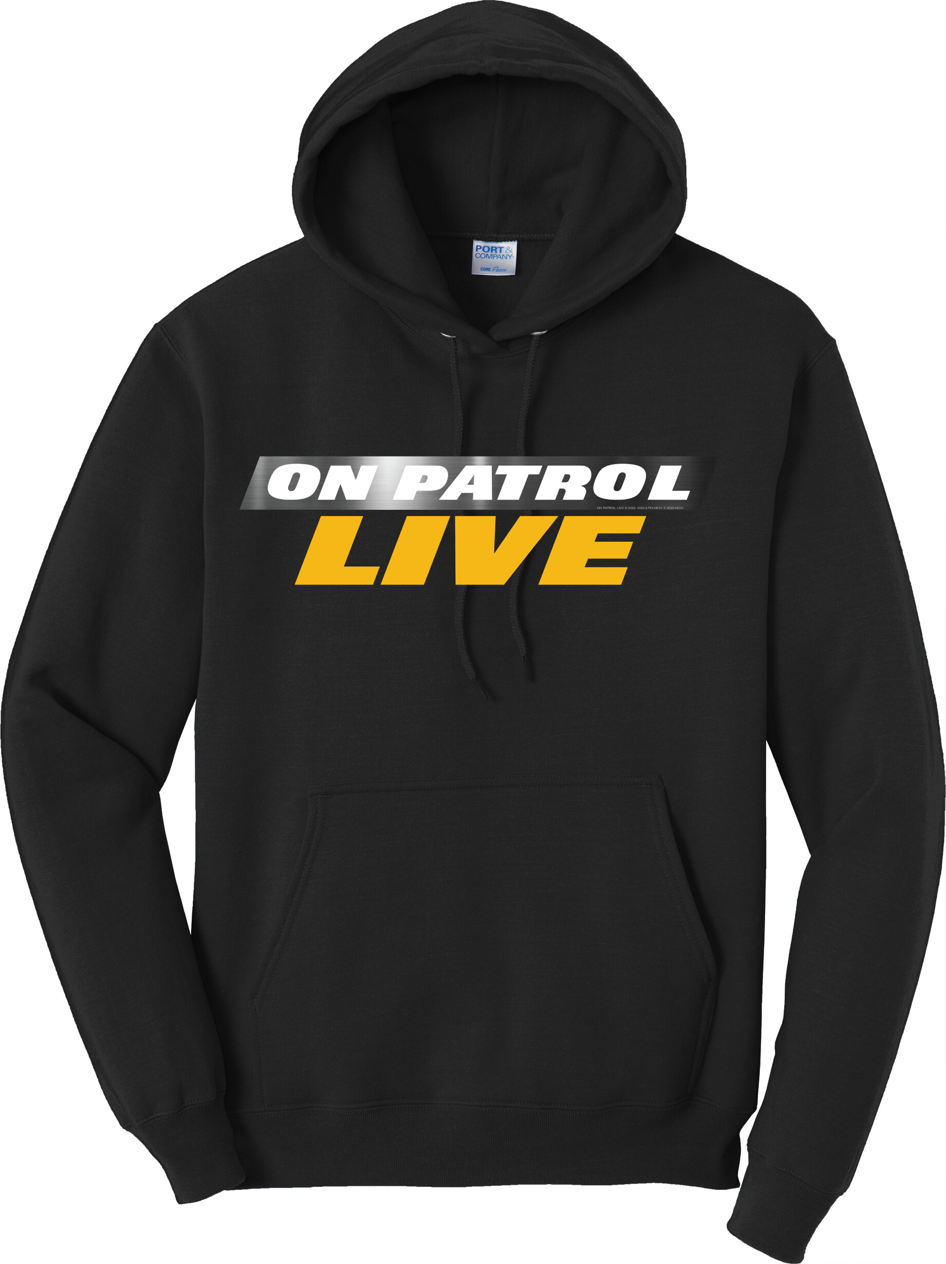 product-thumbnail