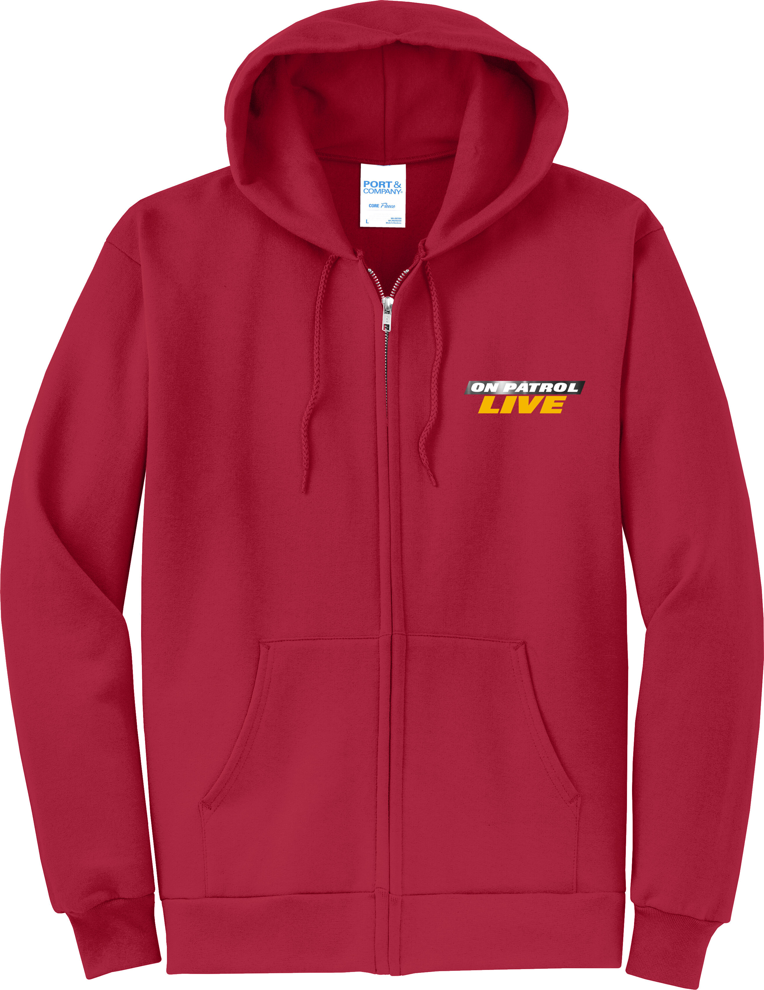product-thumbnail