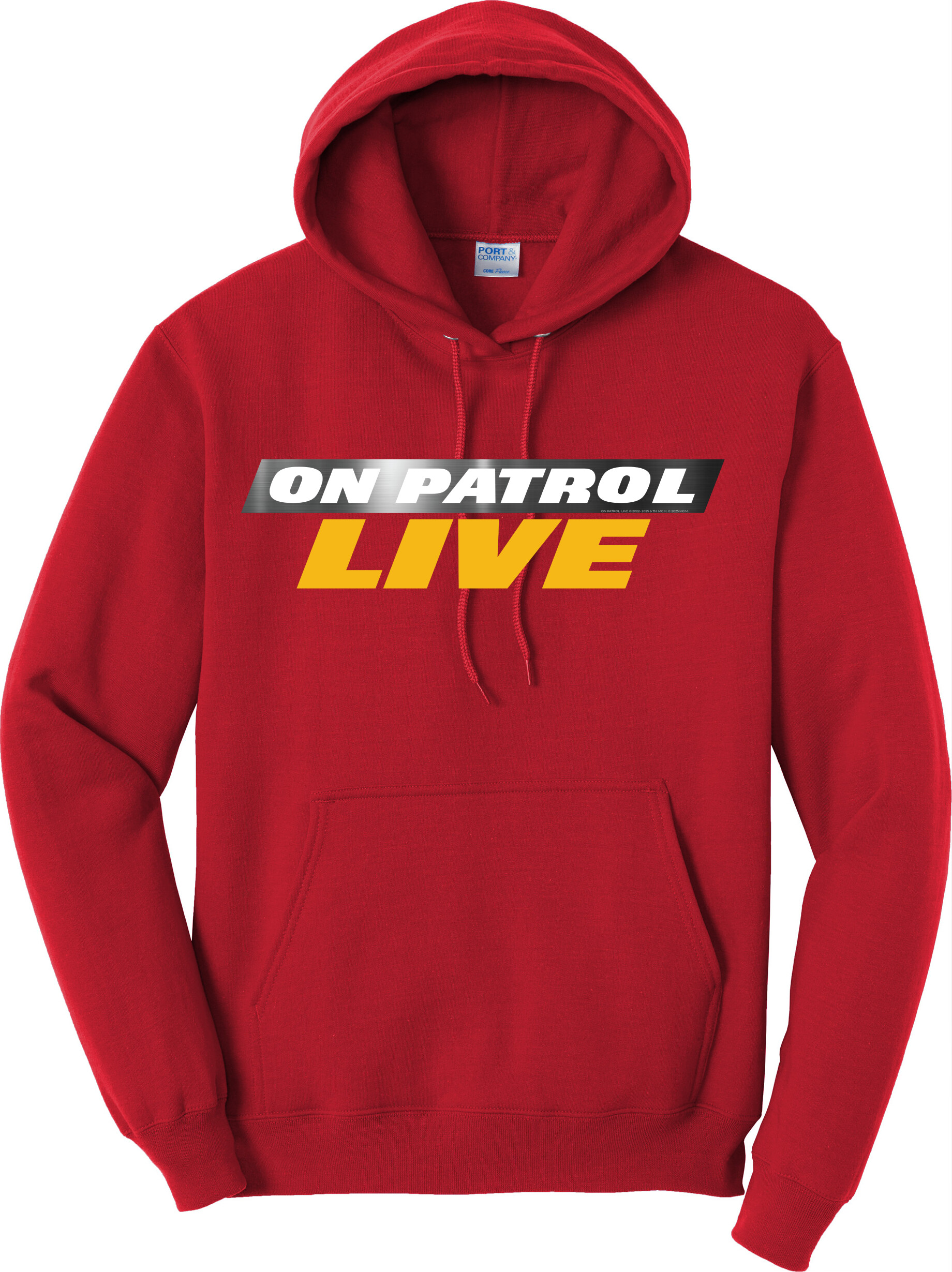 product-thumbnail