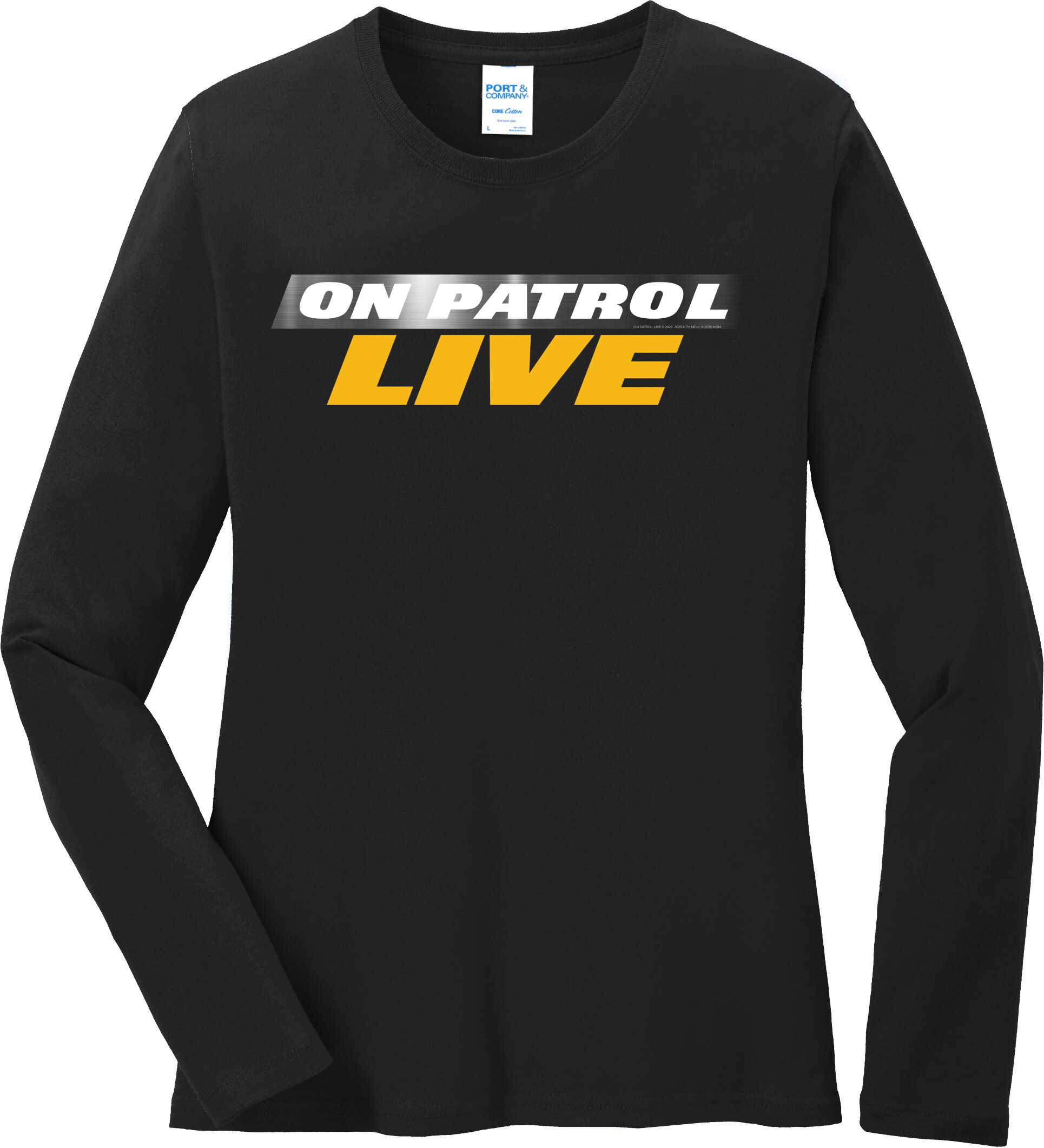product-thumbnail