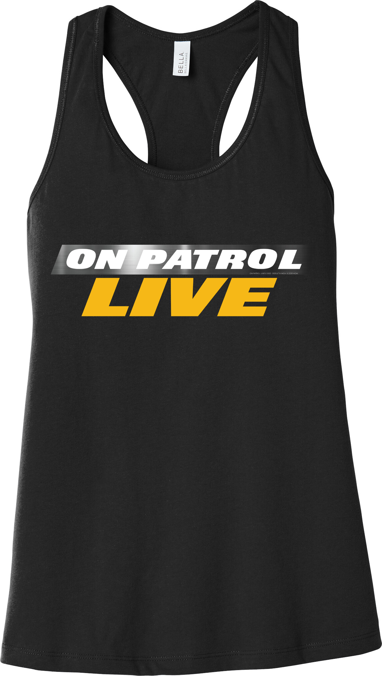 product-thumbnail