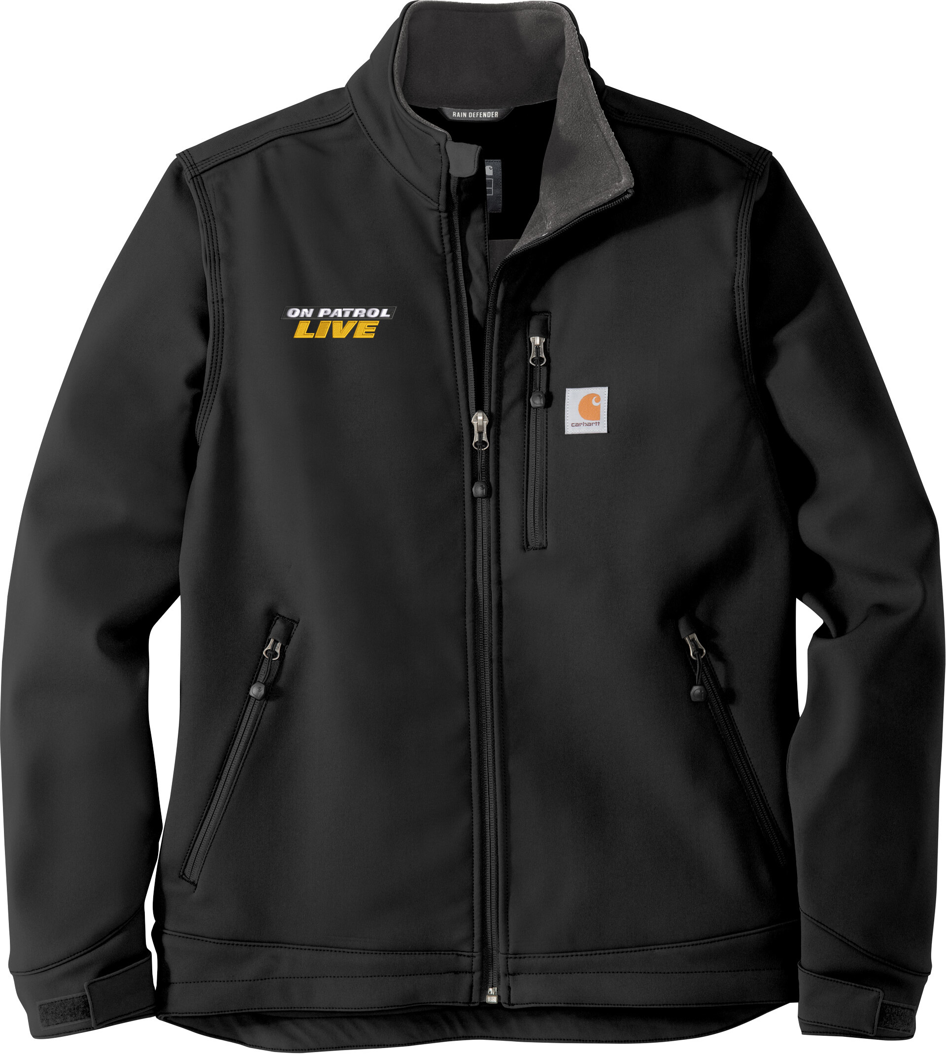 product-thumbnail