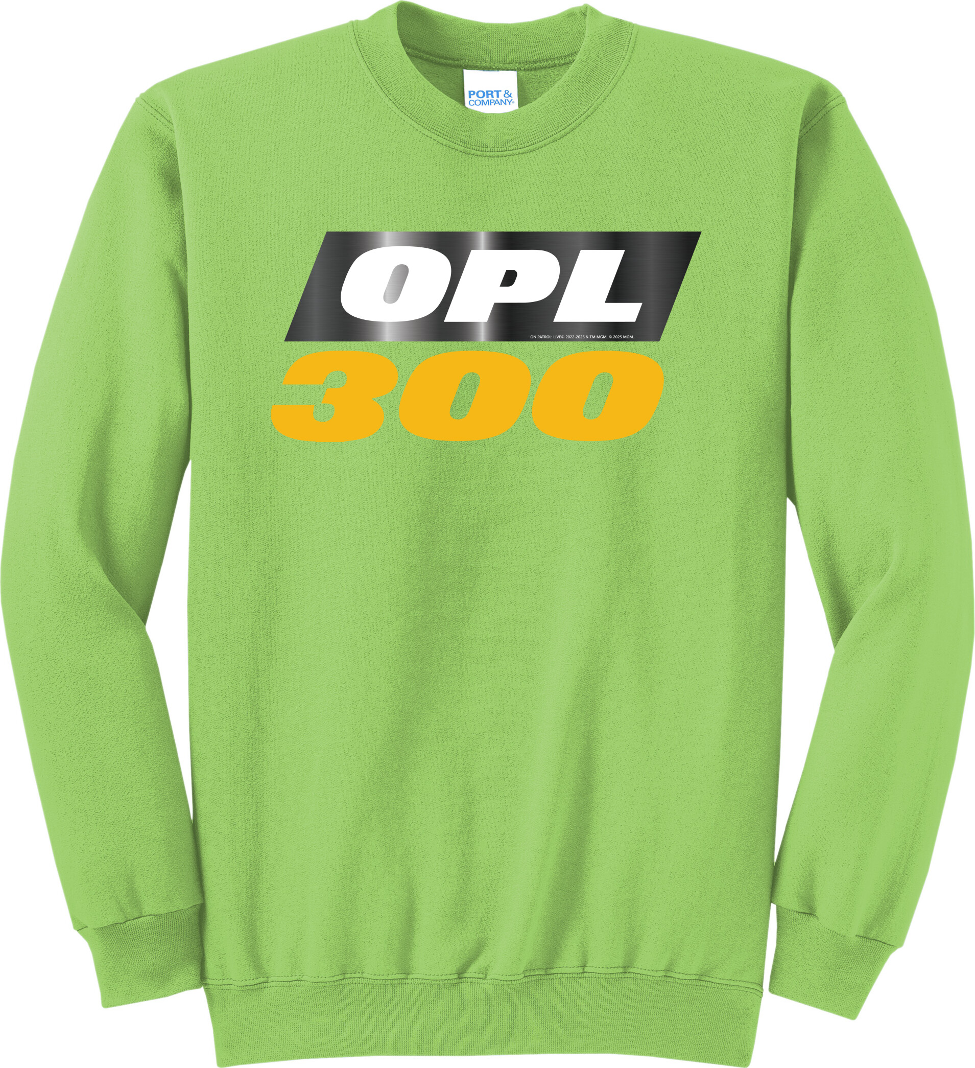 product-thumbnail