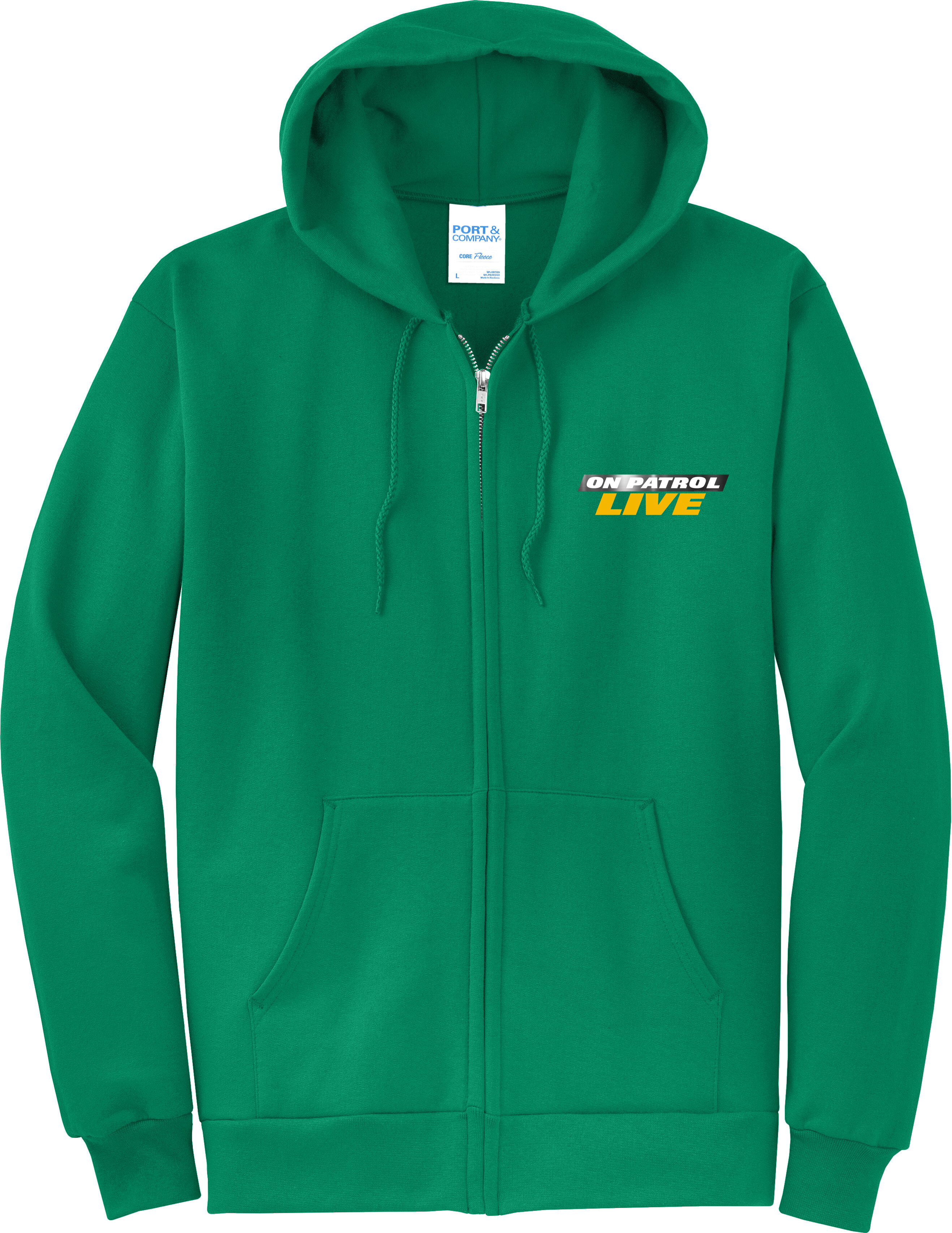 product-thumbnail