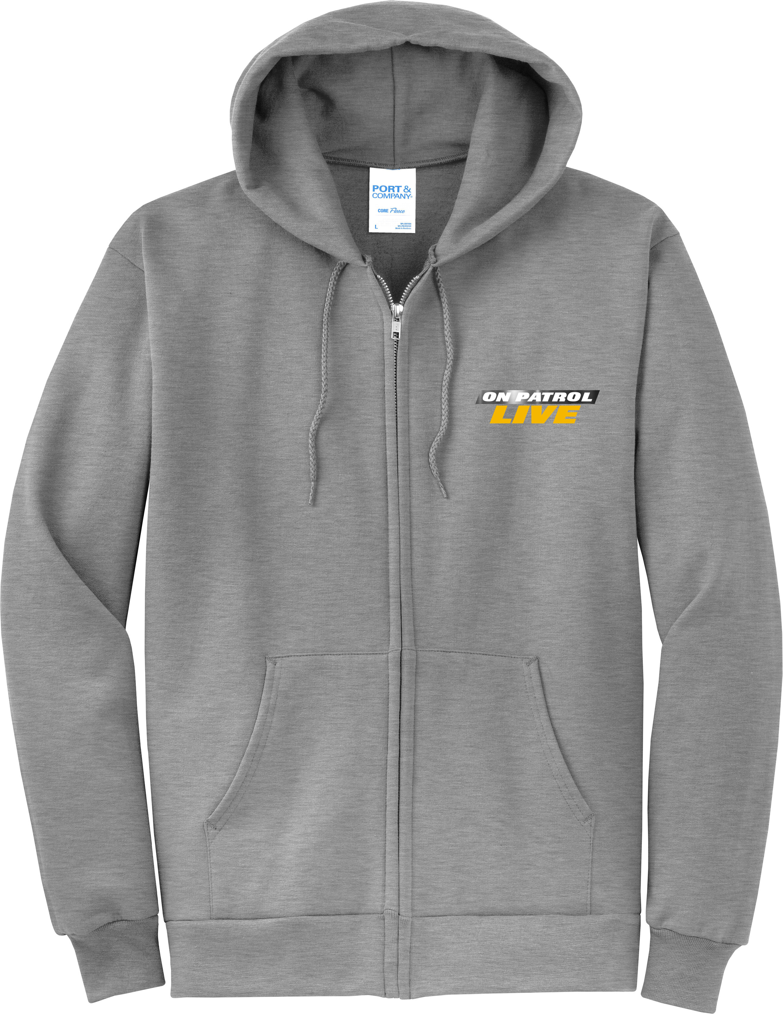 product-thumbnail