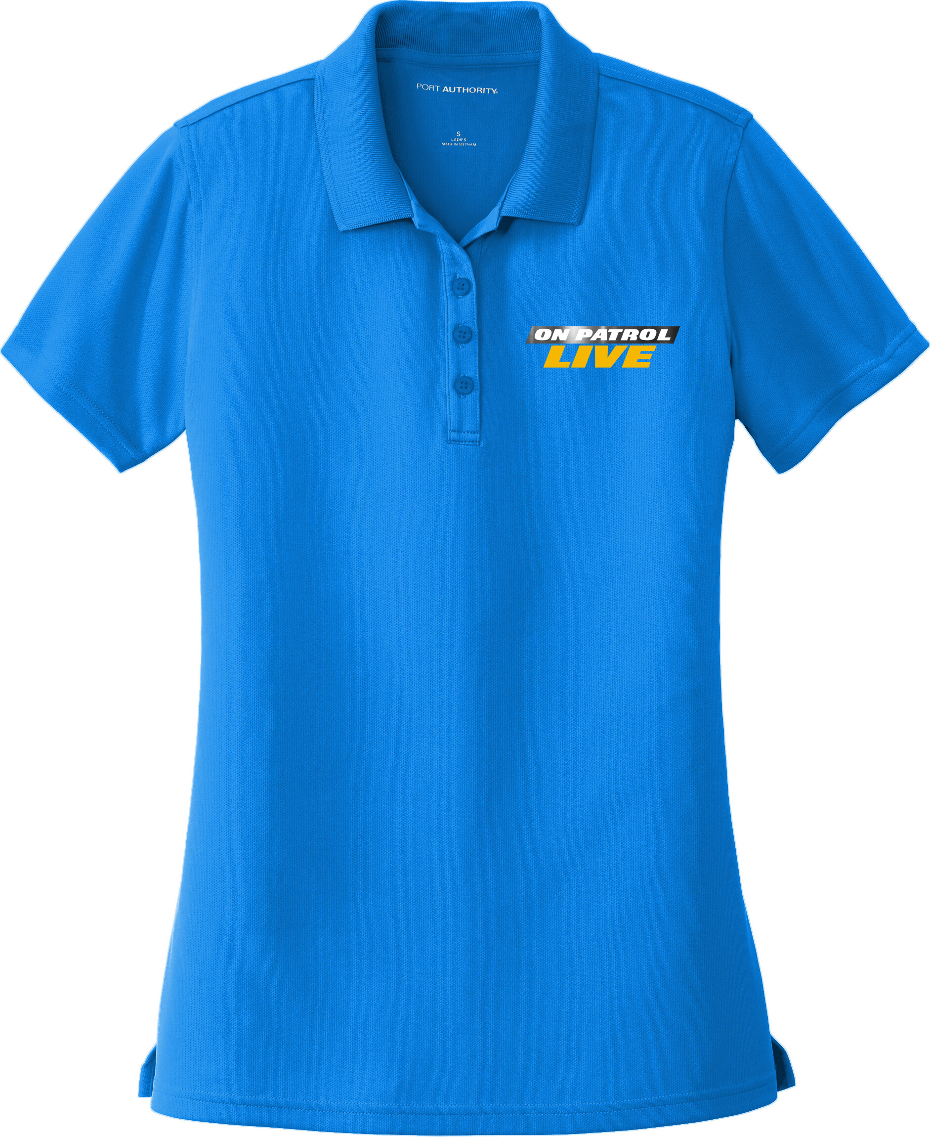 product-thumbnail
