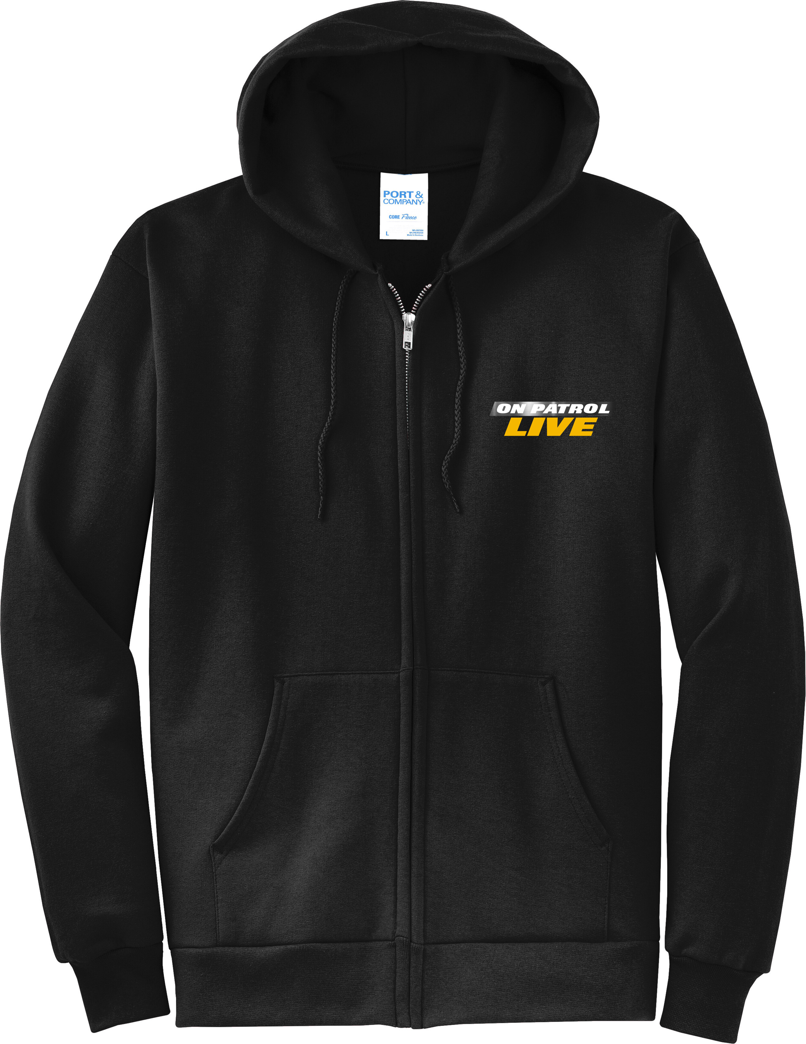 product-thumbnail