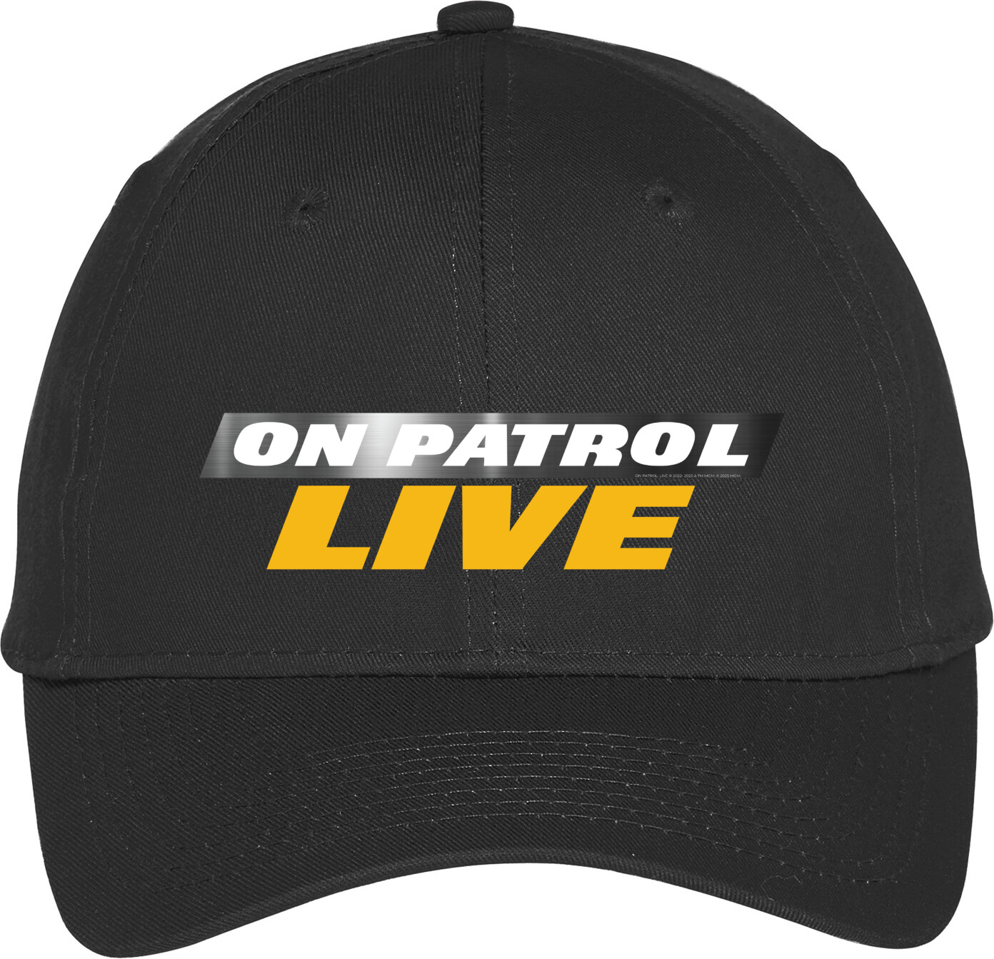 product-thumbnail