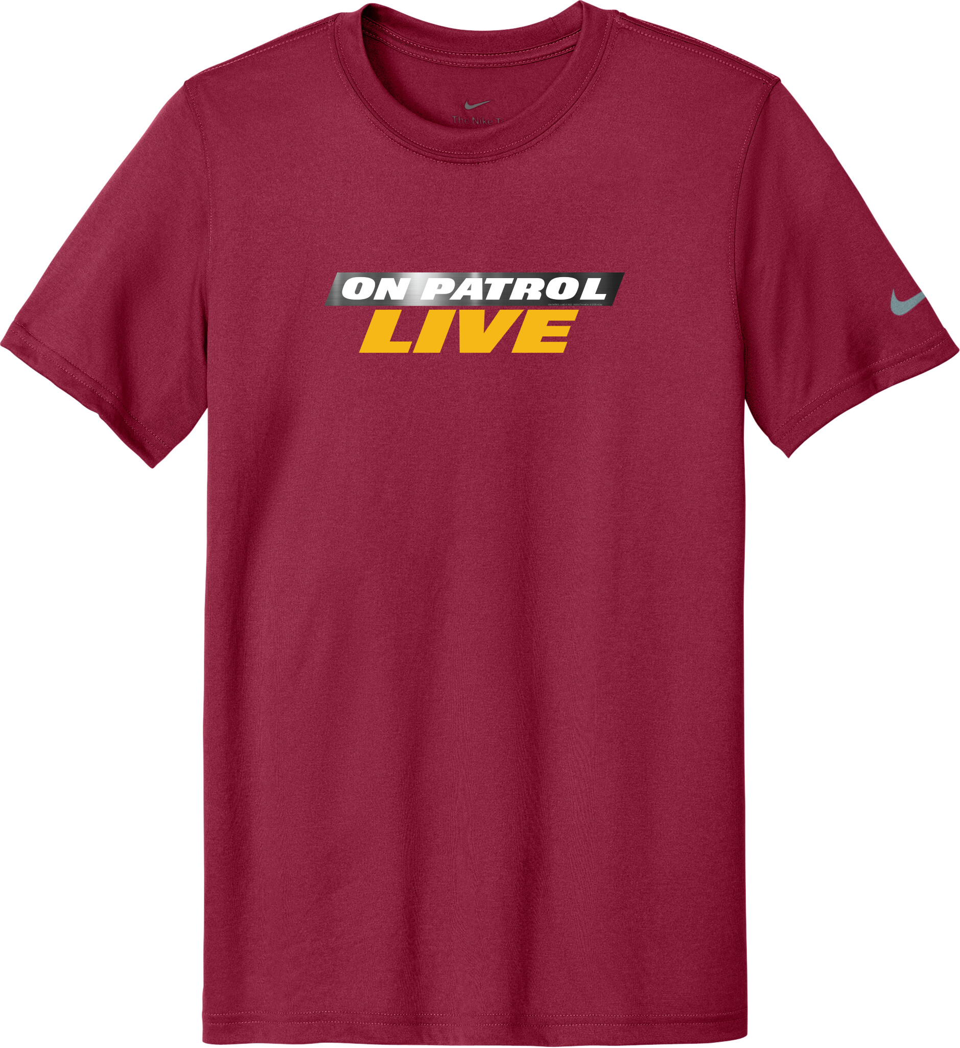 product-thumbnail