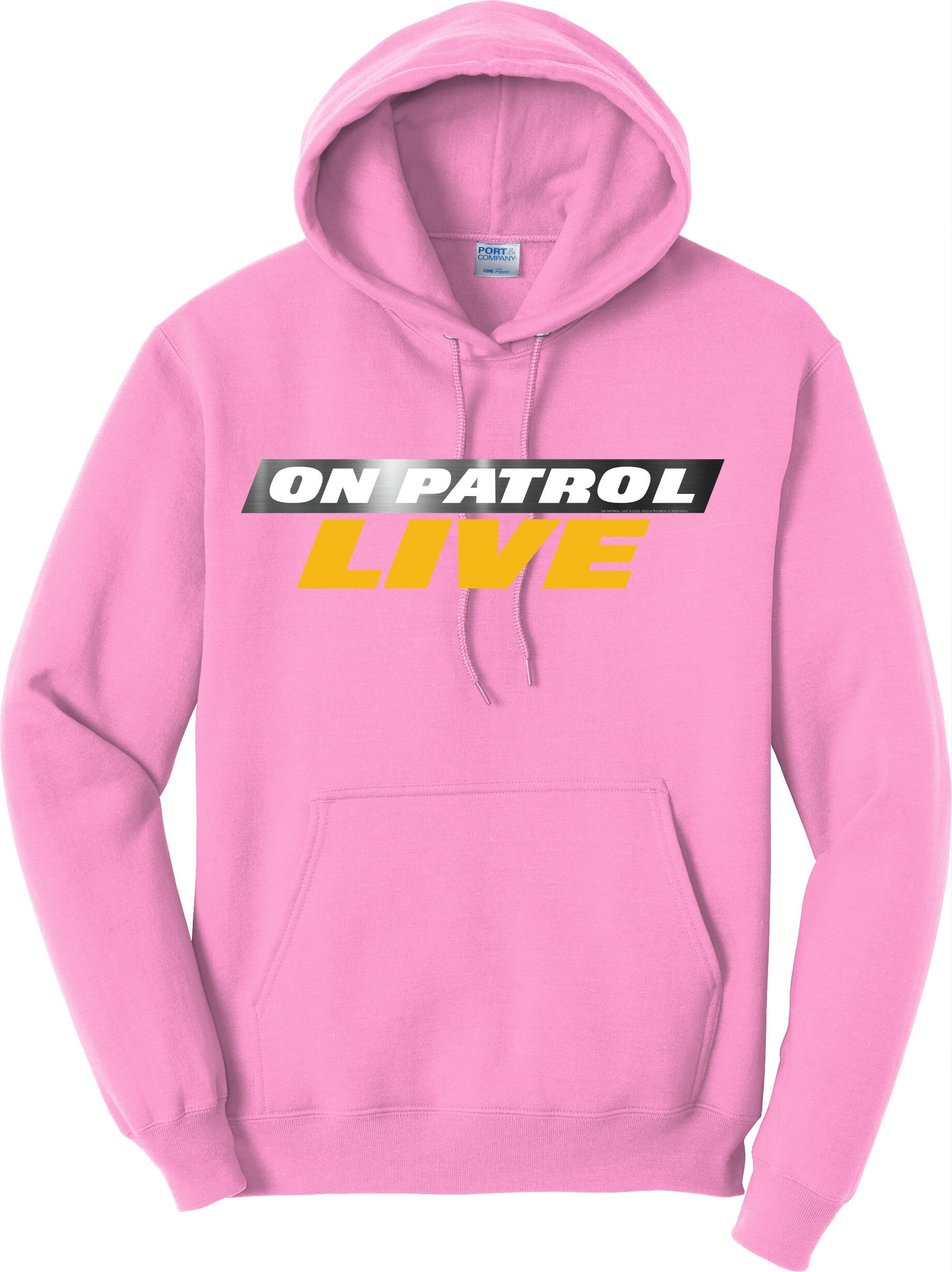 product-thumbnail