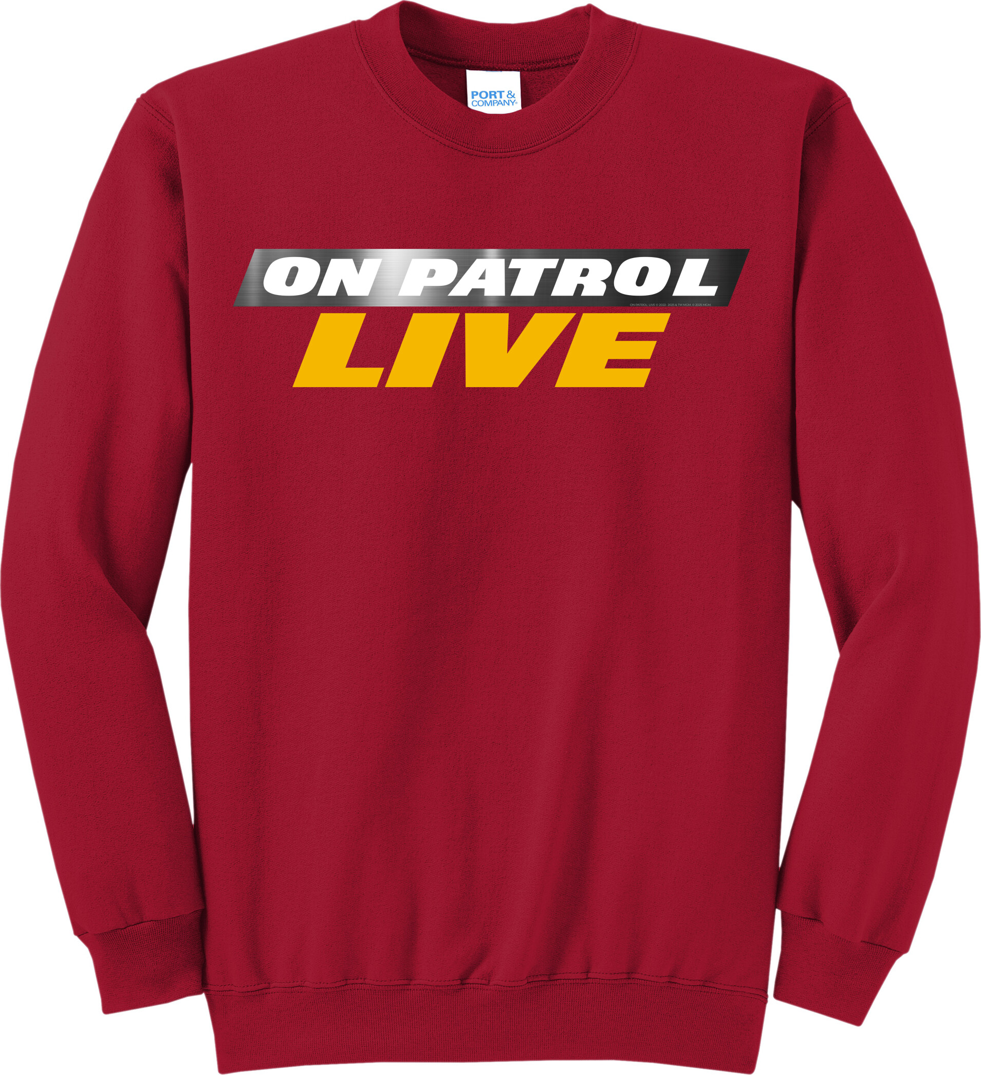 product-thumbnail