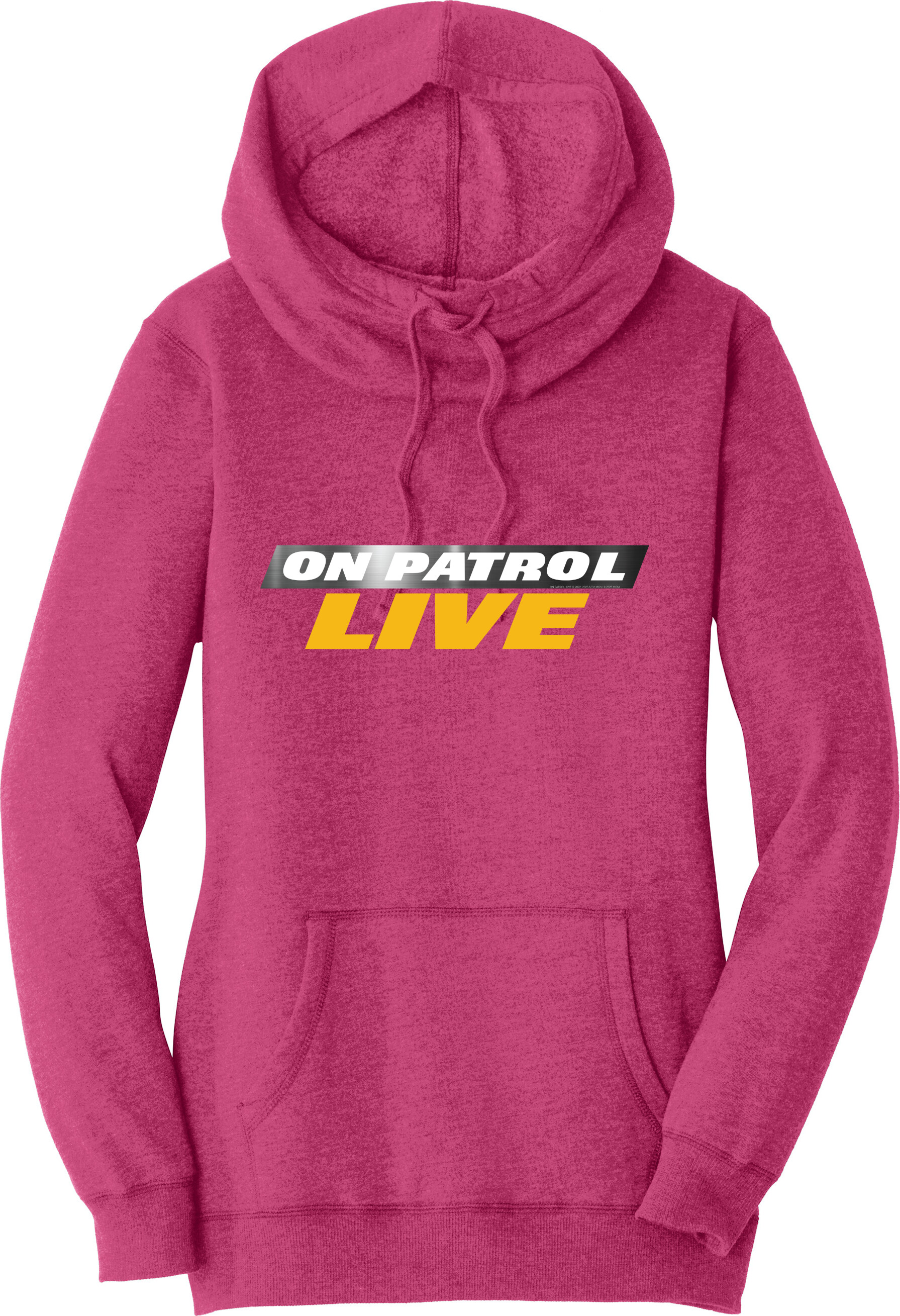 product-thumbnail