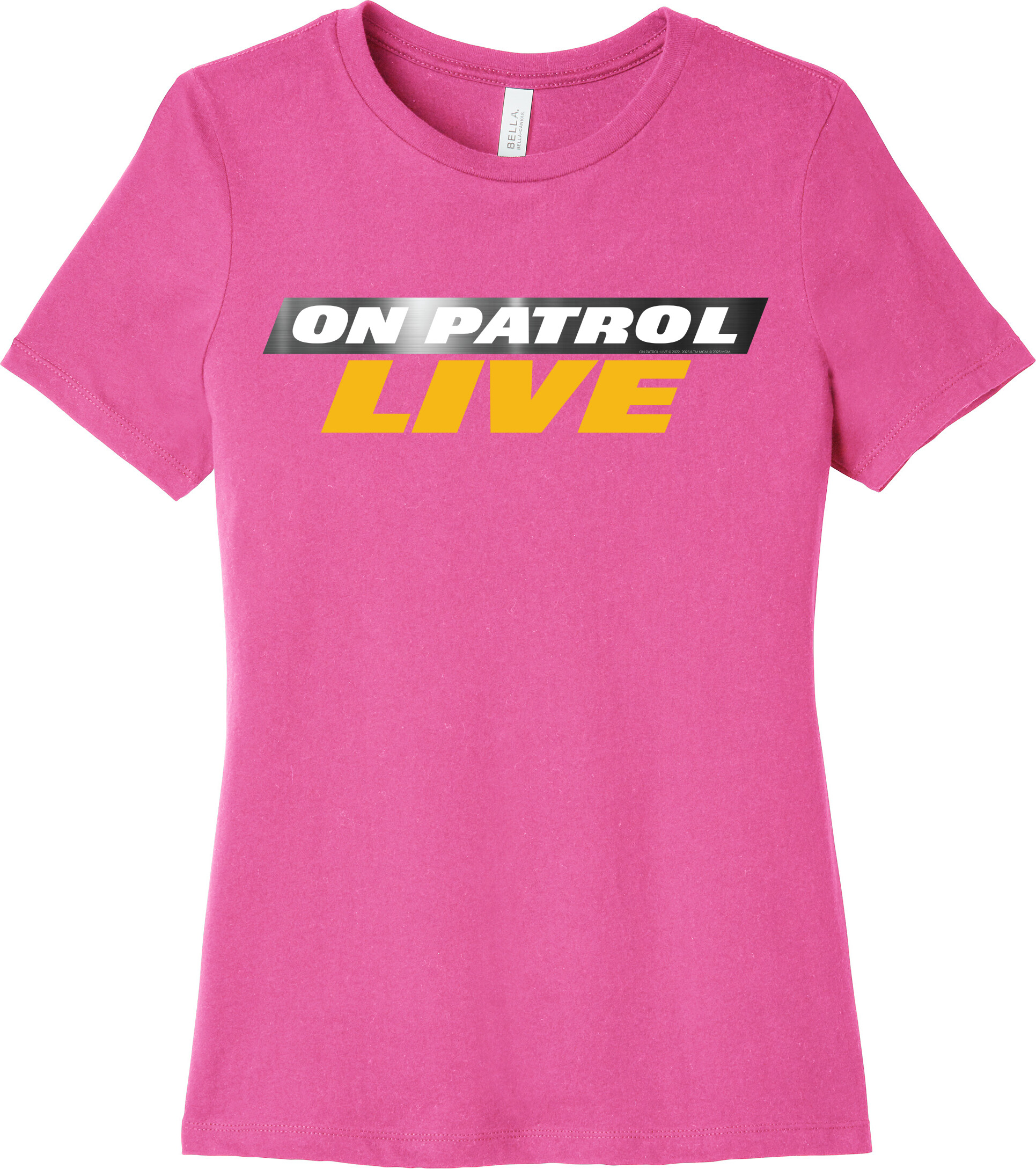 product-thumbnail