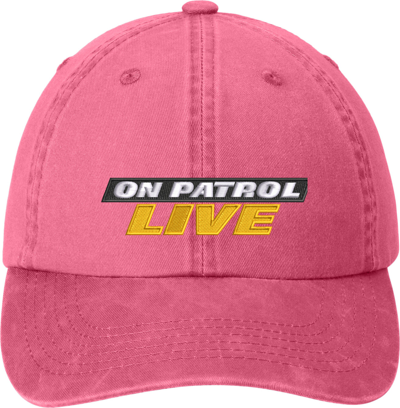 product-thumbnail