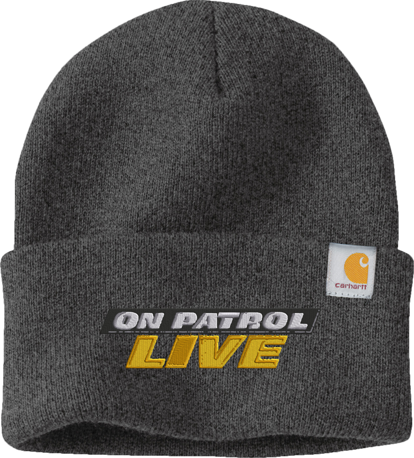 product-thumbnail