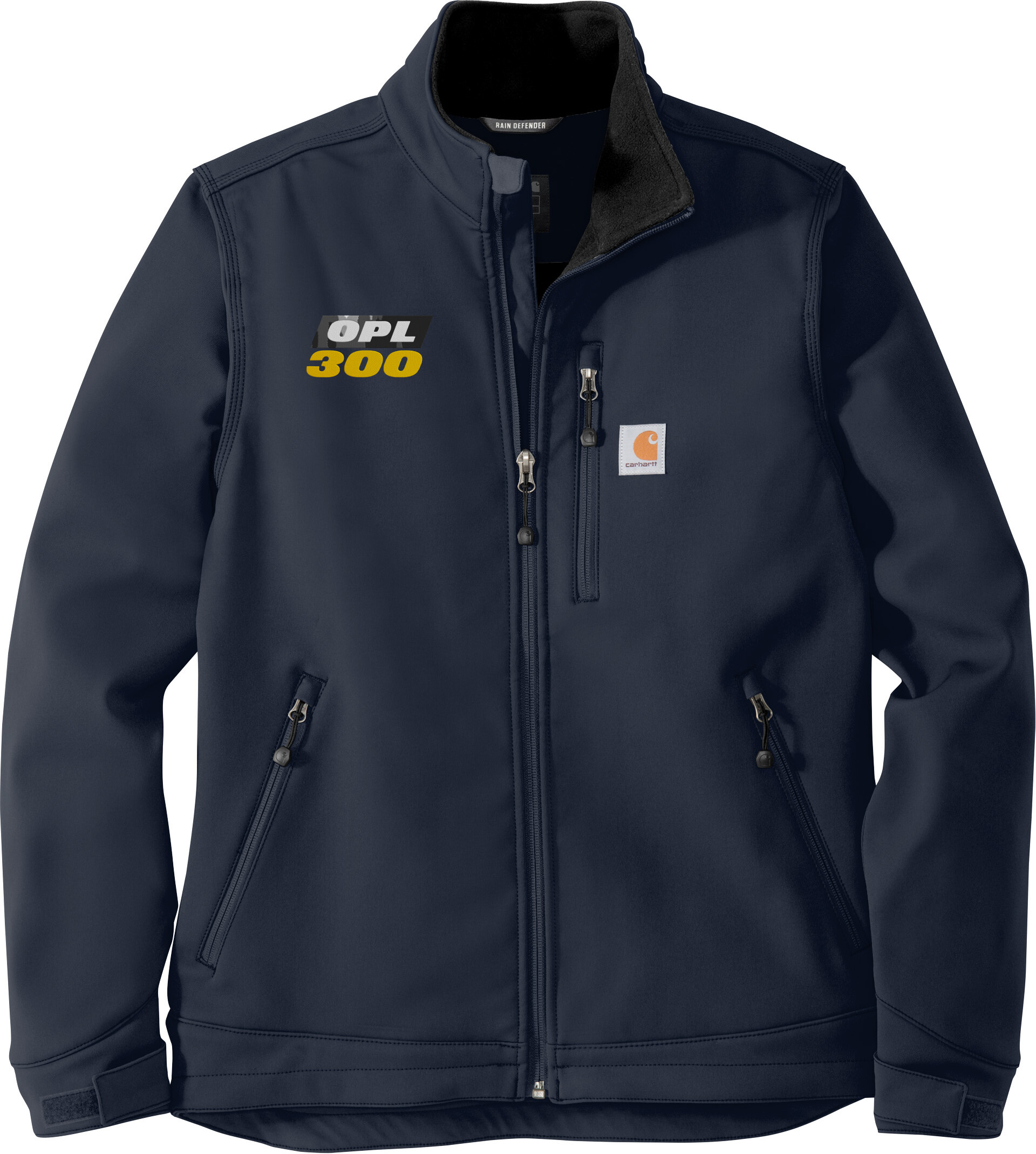 product-thumbnail